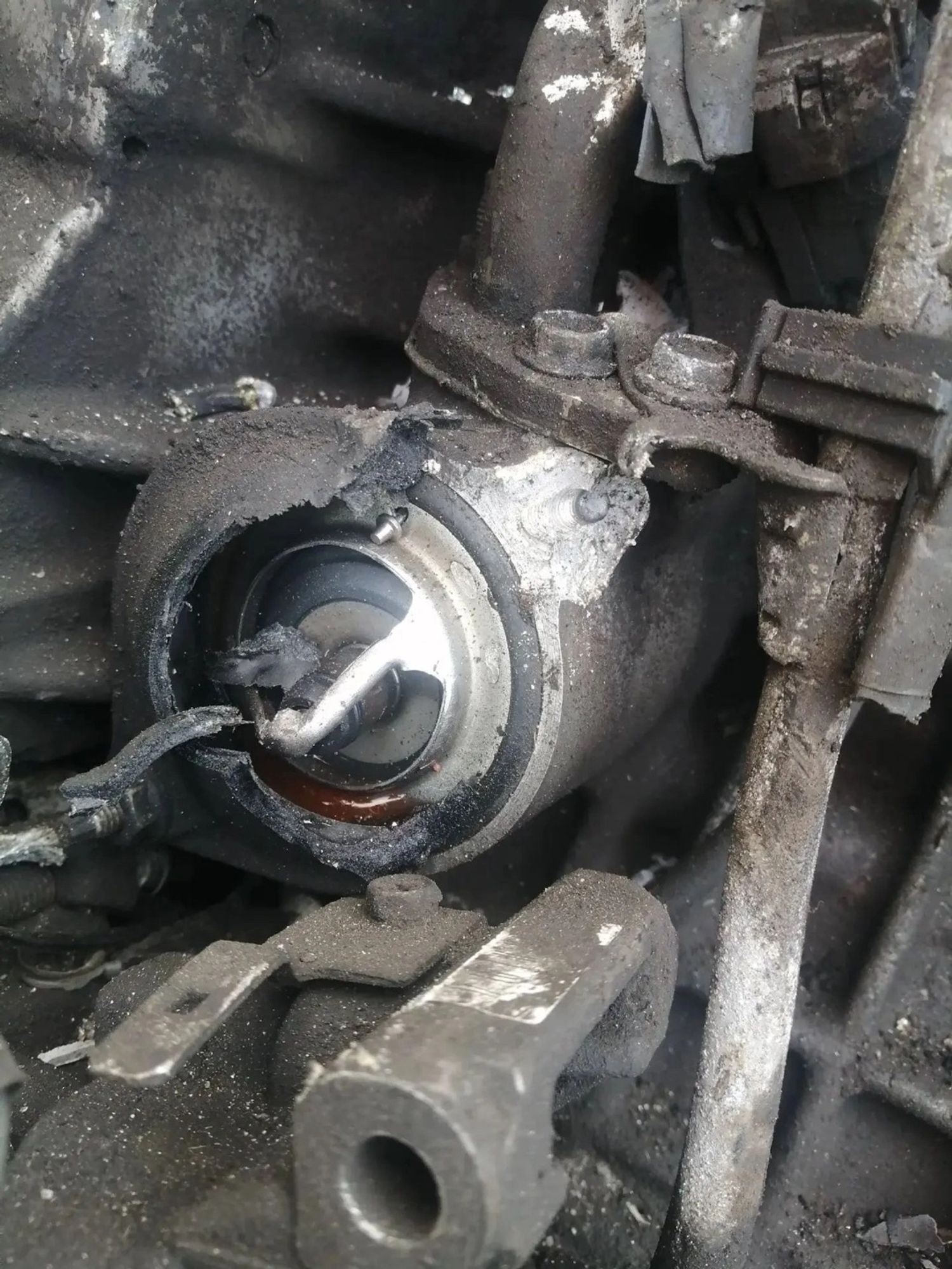 https://ycs.partsauto.market/partsauto-images/thmbs/userImages/7ed63c96fe685f431889ec34ef8f13b8/part/d6ff04f0-7726-479f-8270-2adced3935e7_1785422646051.jpg