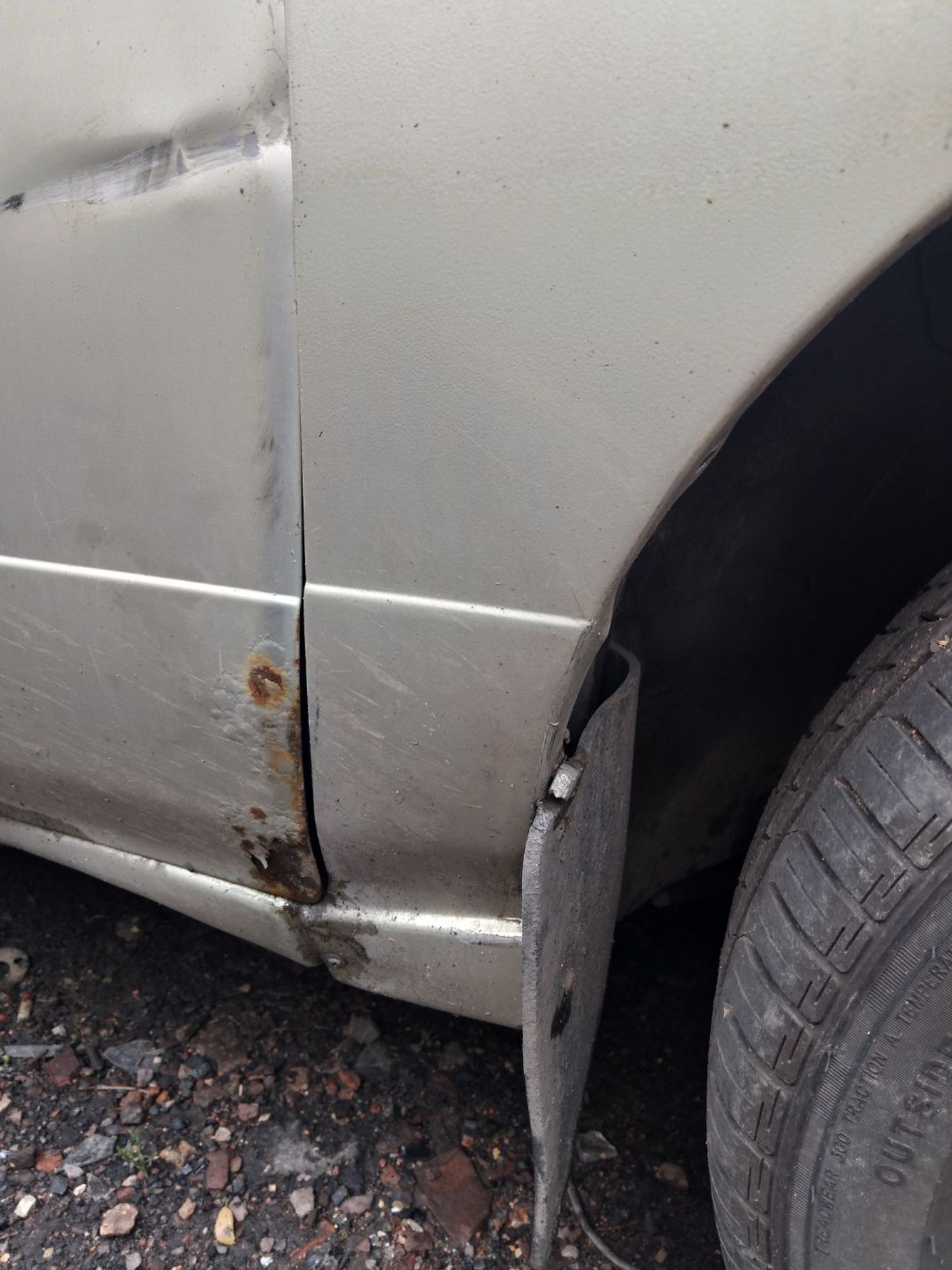 https://ycs.partsauto.market/partsauto-images/thmbs/userImages/7ed63c96fe685f431889ec34ef8f13b8/part/d708d91b-fd8d-431b-9417-e54ea2843b93_1784356781289.jpg