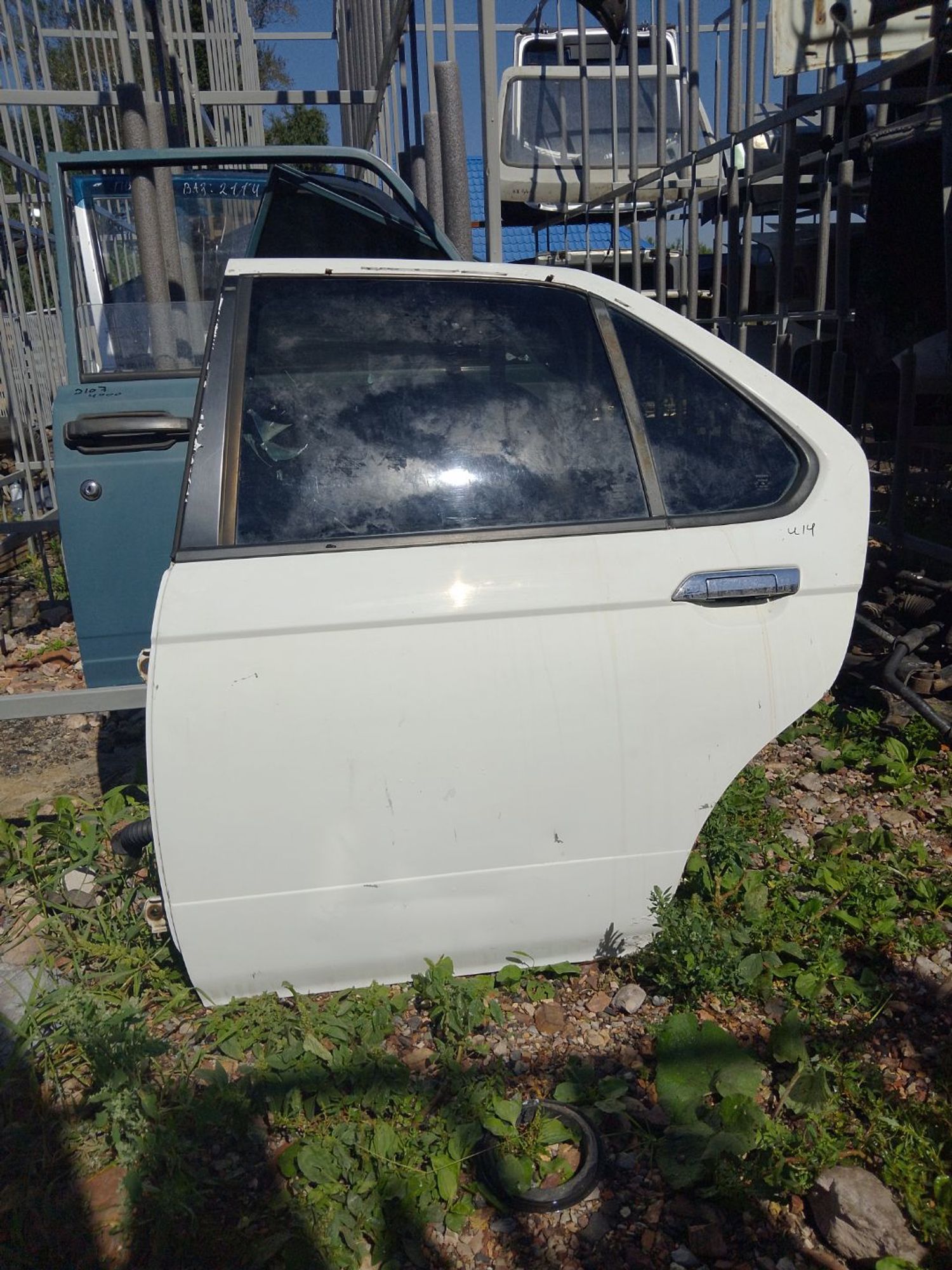 https://ycs.partsauto.market/partsauto-images/thmbs/userImages/7ed63c96fe685f431889ec34ef8f13b8/part/d70f9165-b3df-4a51-ace6-65846c62d20e_1786426314893.jpg
