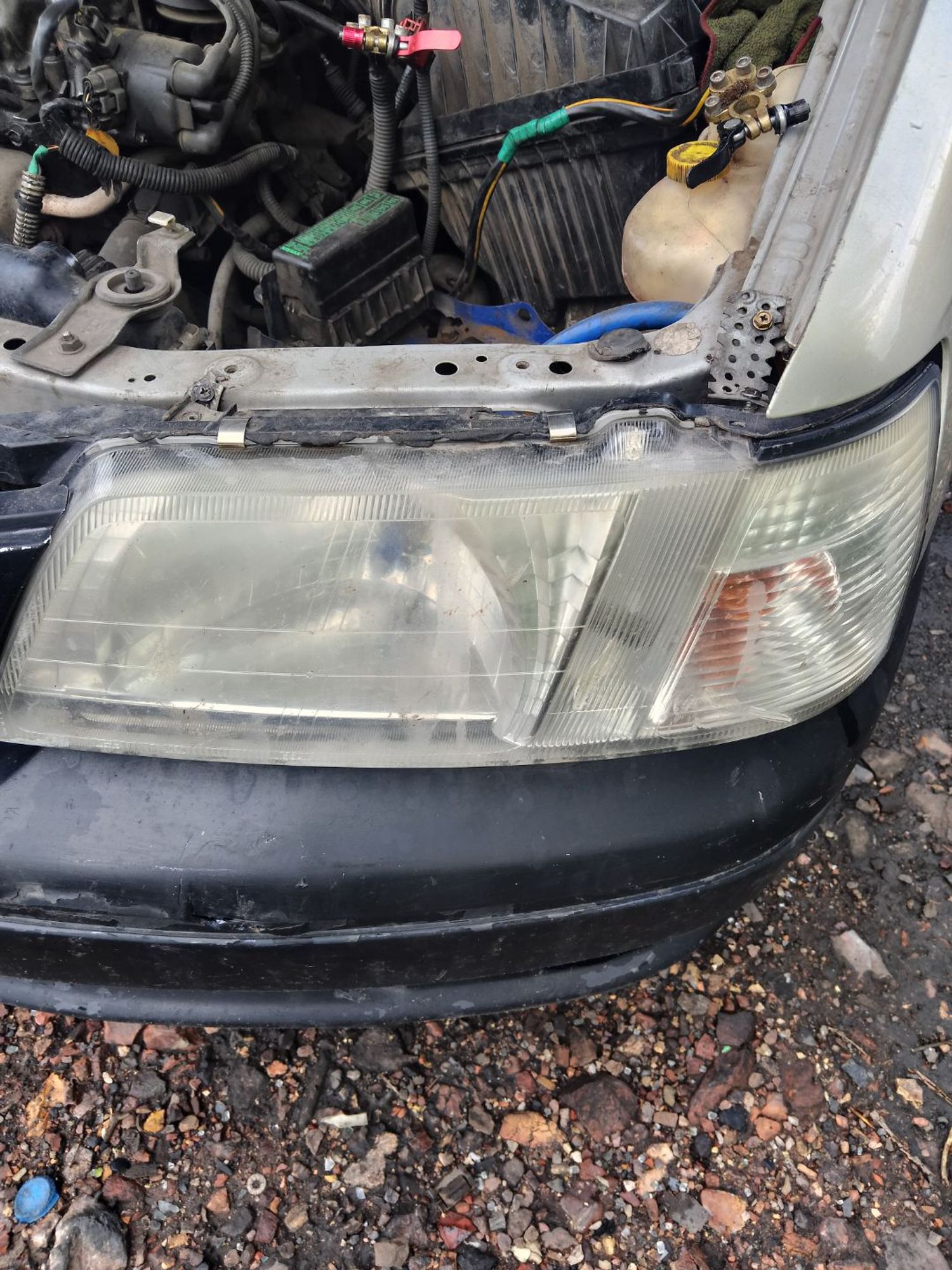 https://ycs.partsauto.market/partsauto-images/thmbs/userImages/7ed63c96fe685f431889ec34ef8f13b8/part/d70fa142-8a3d-40b5-b825-b57f9b0901cb_1784367132971.jpg