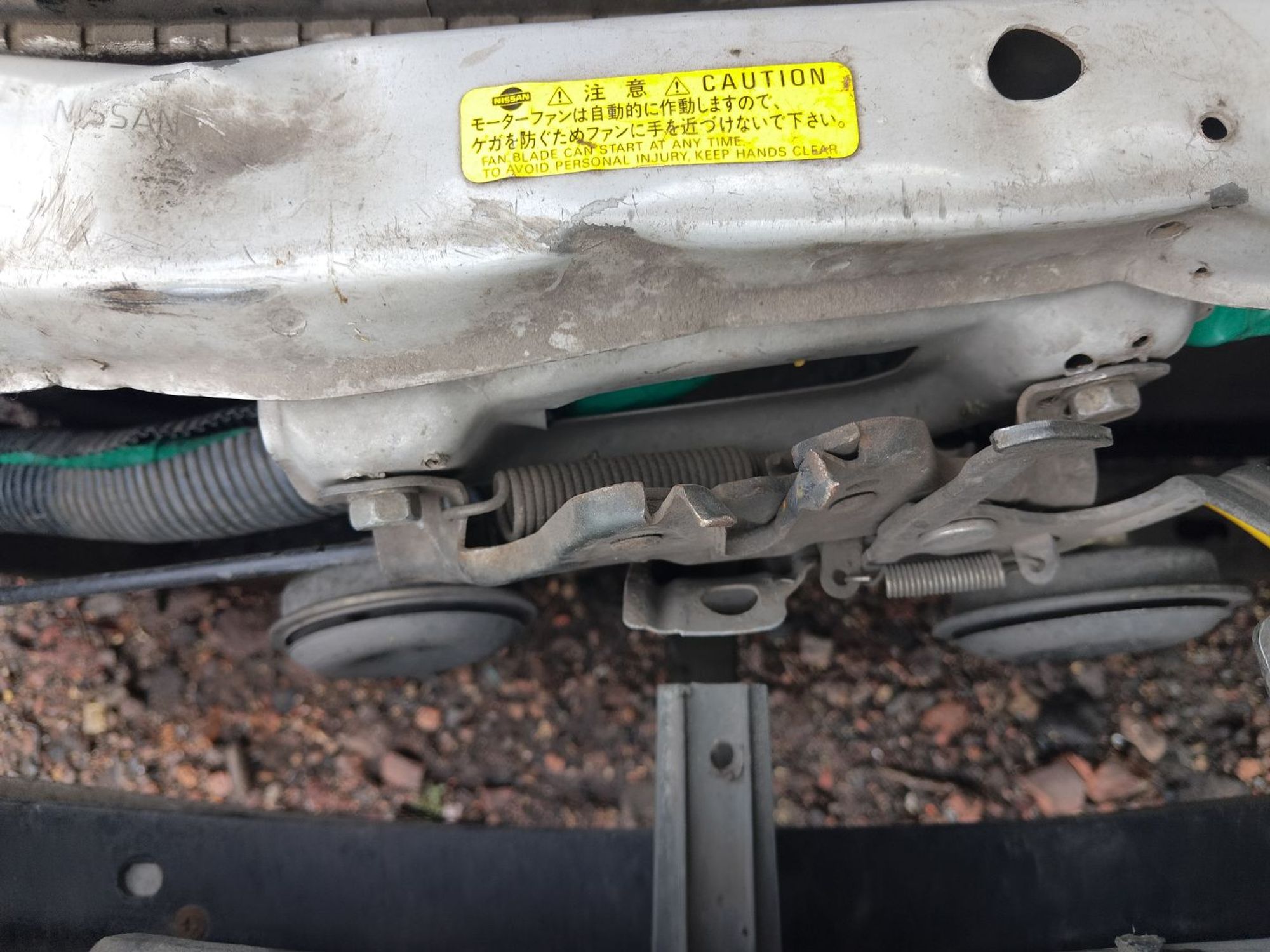 https://ycs.partsauto.market/partsauto-images/thmbs/userImages/7ed63c96fe685f431889ec34ef8f13b8/part/d73536c7-a24b-4cec-ab4a-0c54977e9a7a_1784367099685.jpg