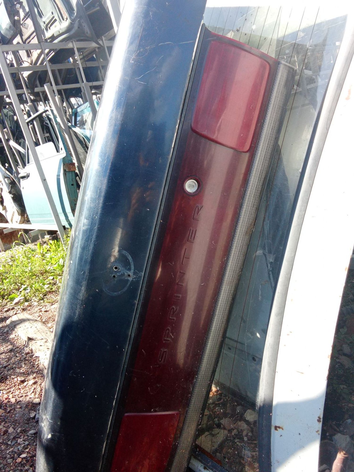 https://ycs.partsauto.market/partsauto-images/thmbs/userImages/7ed63c96fe685f431889ec34ef8f13b8/part/d740046d-7334-44ee-9b84-9ad5abf4df15_1786610127182.jpg