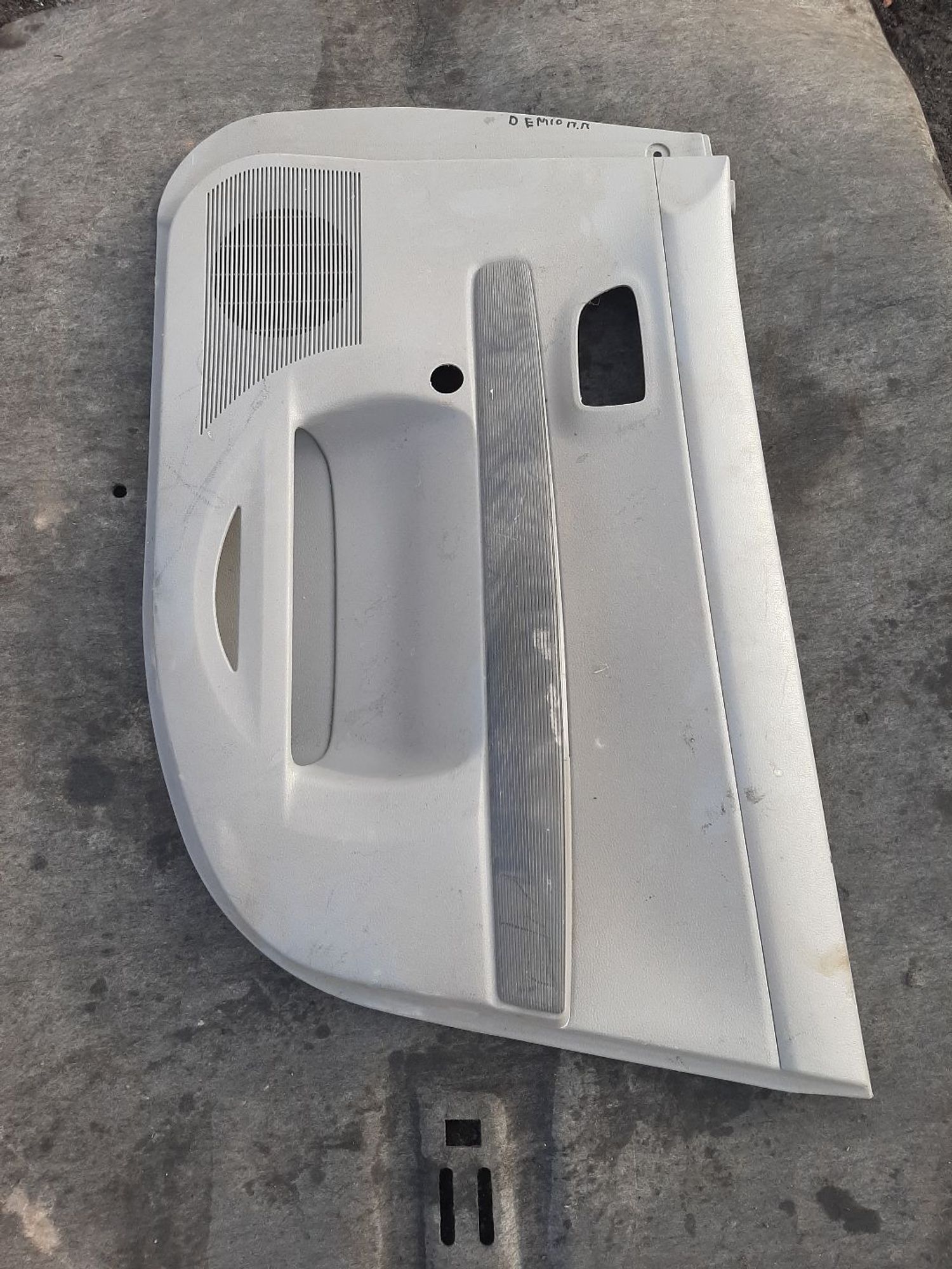 https://ycs.partsauto.market/partsauto-images/thmbs/userImages/7ed63c96fe685f431889ec34ef8f13b8/part/d74d8533-5740-4ef9-8de0-21c2928ebeec_1775734662652.jpg