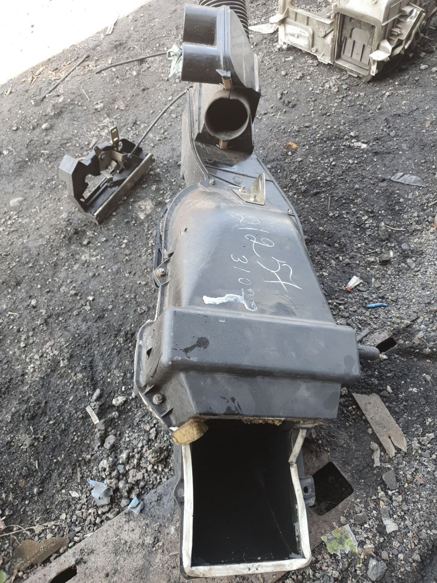 https://ycs.partsauto.market/partsauto-images/thmbs/userImages/7ed63c96fe685f431889ec34ef8f13b8/part/d75021a3-6ec0-4a5d-87be-7352037e9d08_1785733889787.jpg