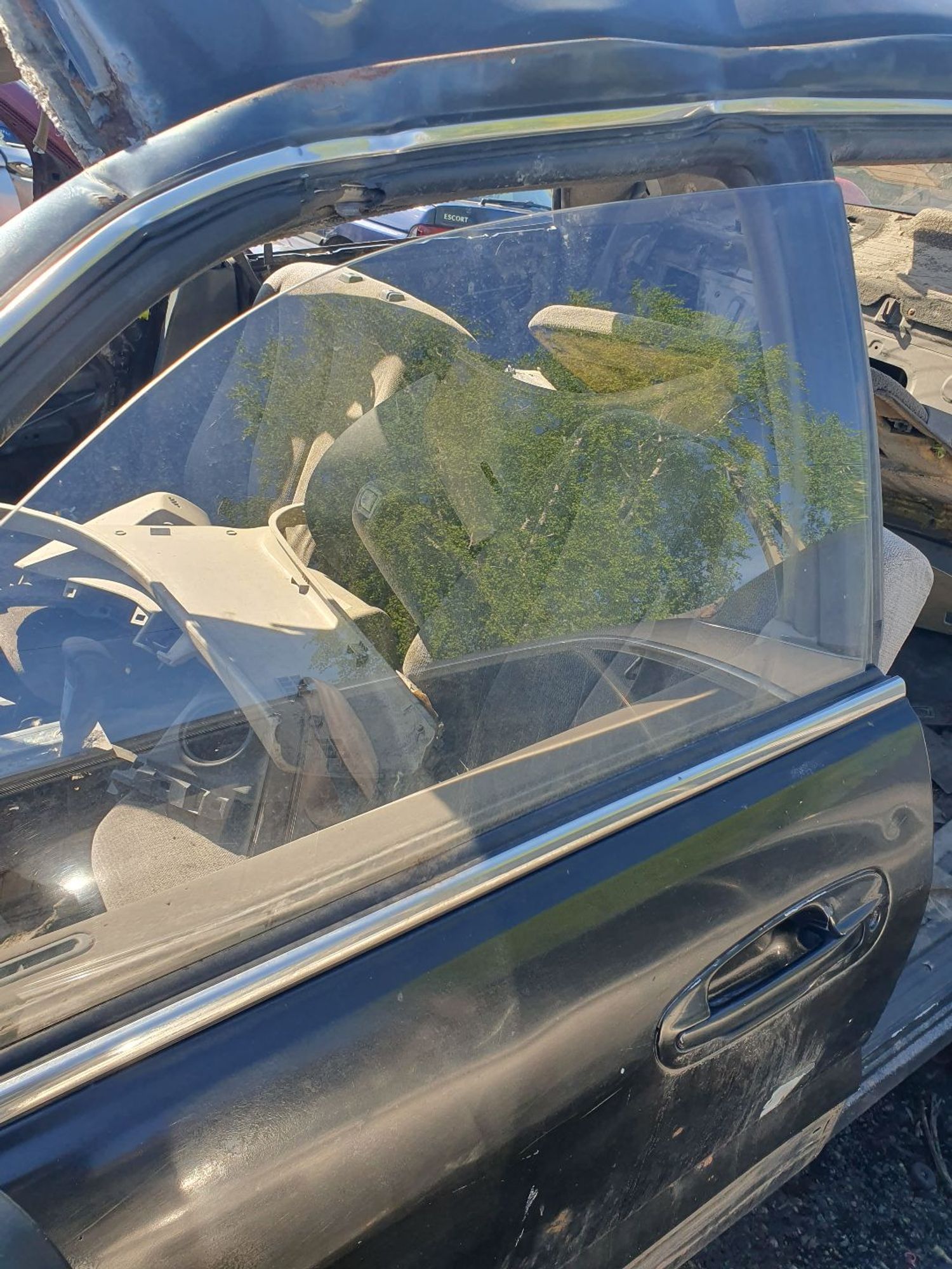 https://ycs.partsauto.market/partsauto-images/thmbs/userImages/7ed63c96fe685f431889ec34ef8f13b8/part/d75d47fb-0c34-433d-97c9-d4d5fcd8cf21_1779703019441.jpg