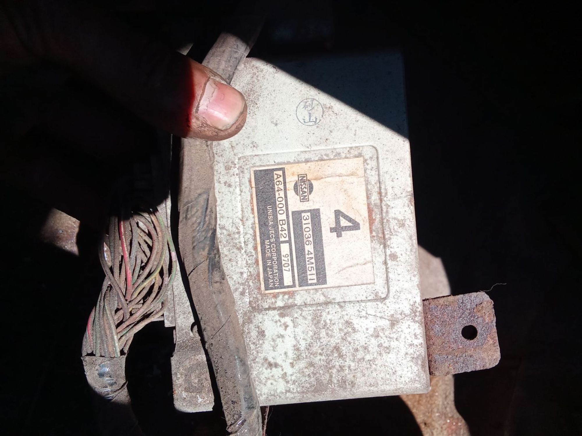 https://ycs.partsauto.market/partsauto-images/thmbs/userImages/7ed63c96fe685f431889ec34ef8f13b8/part/d7798710-2f63-497f-8ac6-c81fb6d16f50_1780725709831.jpg