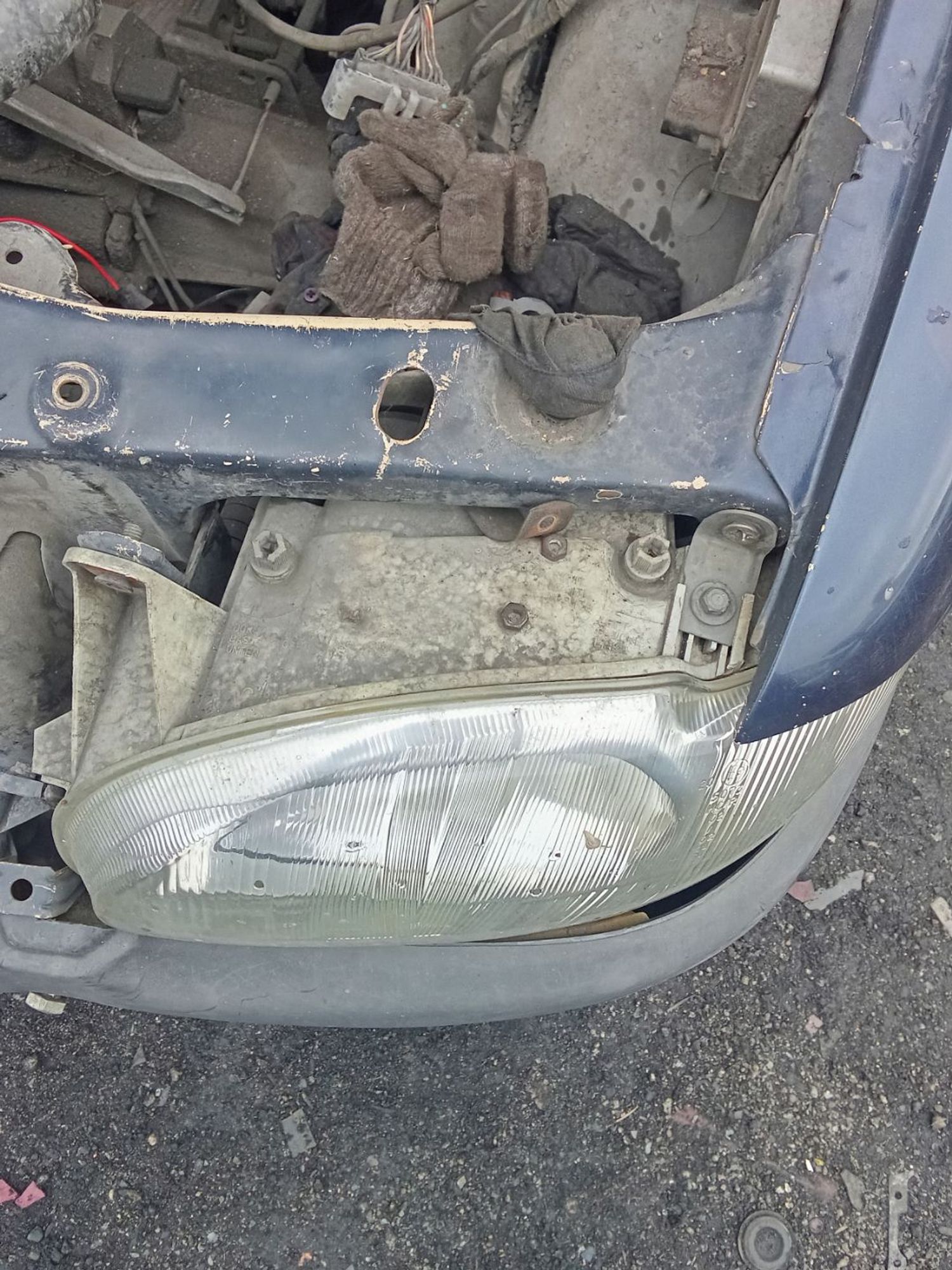 https://ycs.partsauto.market/partsauto-images/thmbs/userImages/7ed63c96fe685f431889ec34ef8f13b8/part/d77cb366-27c8-47d9-98c2-92c6b81ab80b_1779003529969.jpg