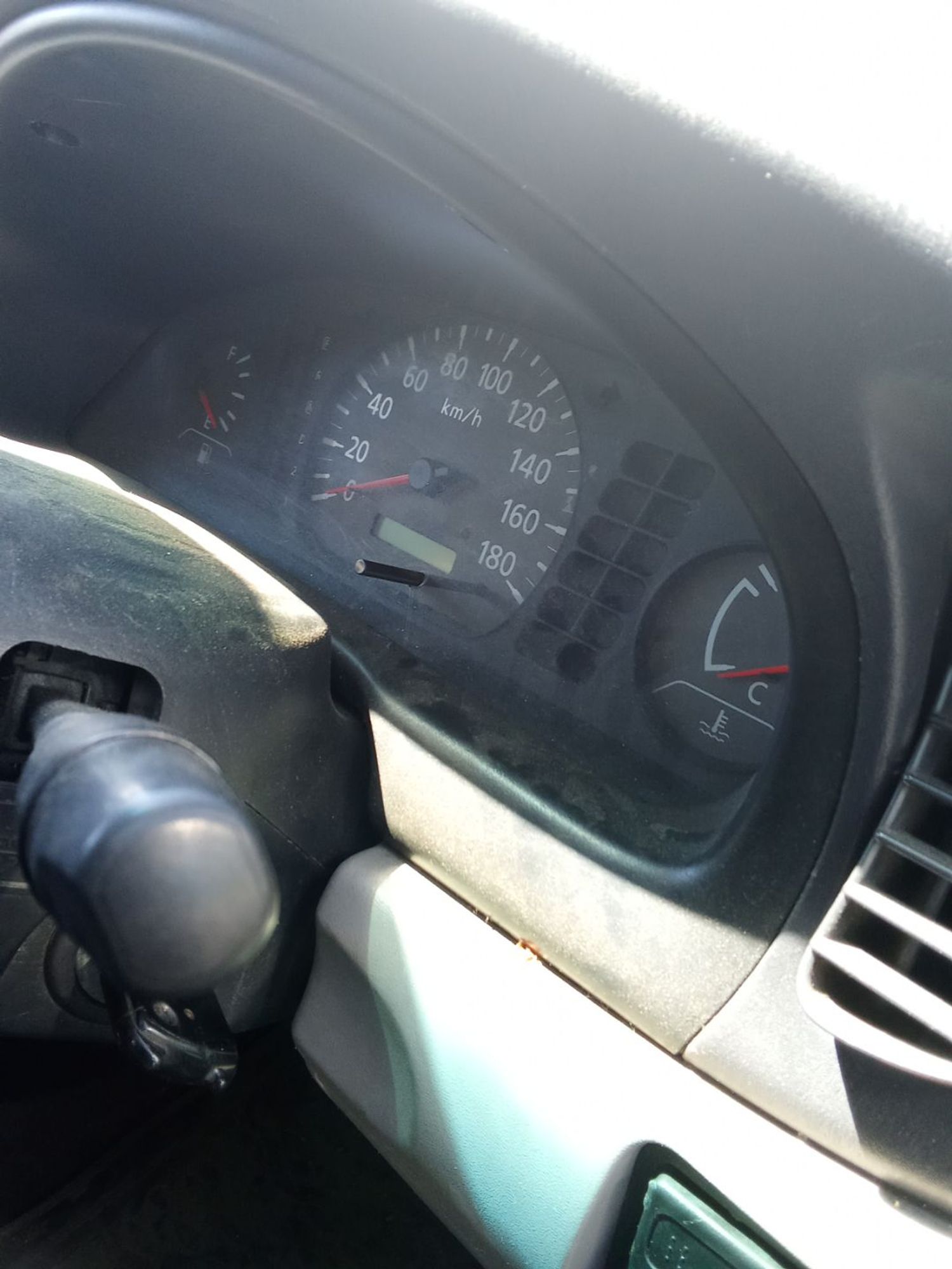 https://ycs.partsauto.market/partsauto-images/thmbs/userImages/7ed63c96fe685f431889ec34ef8f13b8/part/d77d41e1-06bd-4eac-b898-b1c5fdc04e68_1780381037943.jpg