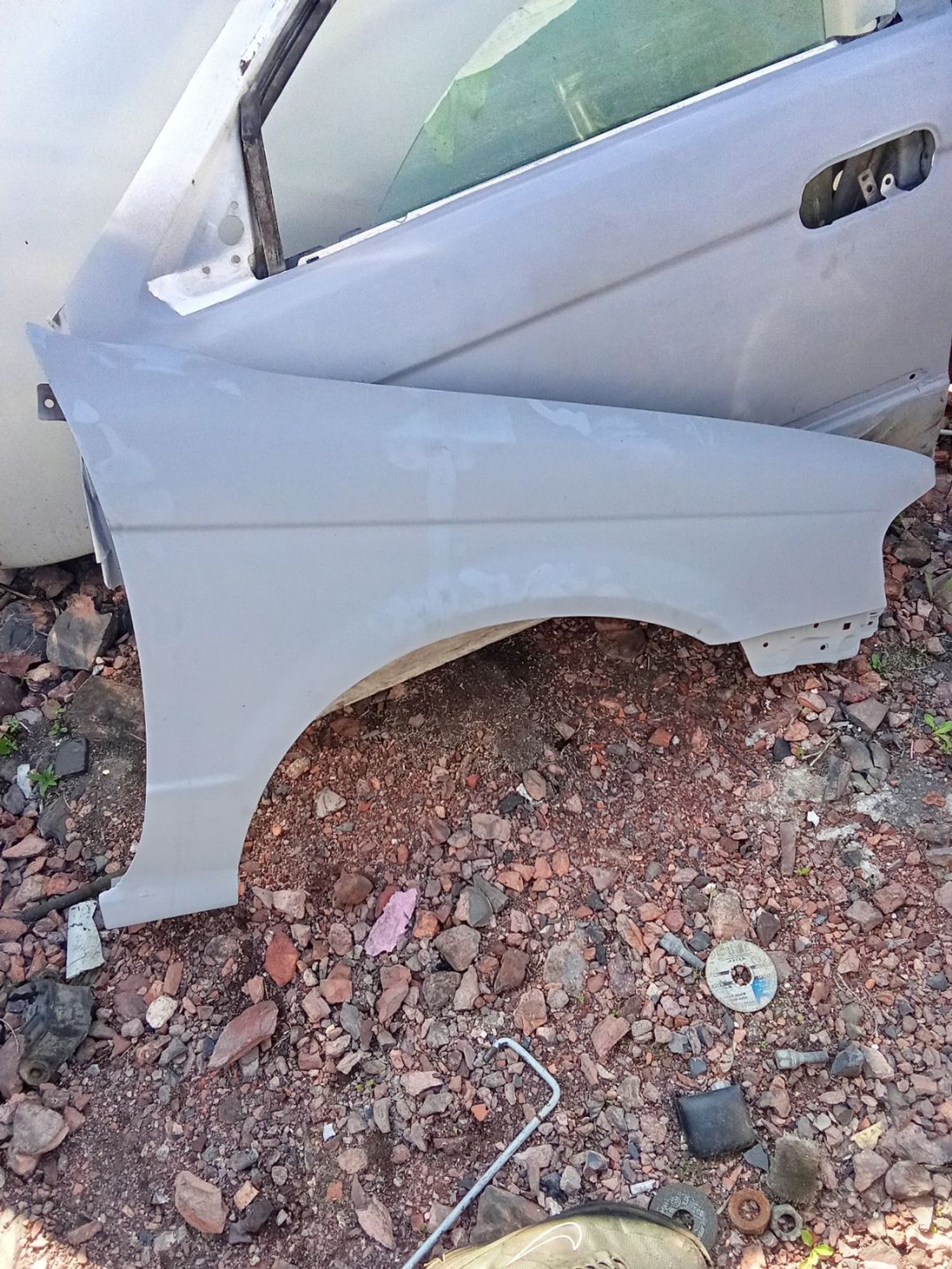https://ycs.partsauto.market/partsauto-images/thmbs/userImages/7ed63c96fe685f431889ec34ef8f13b8/part/d7b2732d-0150-4210-9756-653ca256dd37_1780718820971.jpg