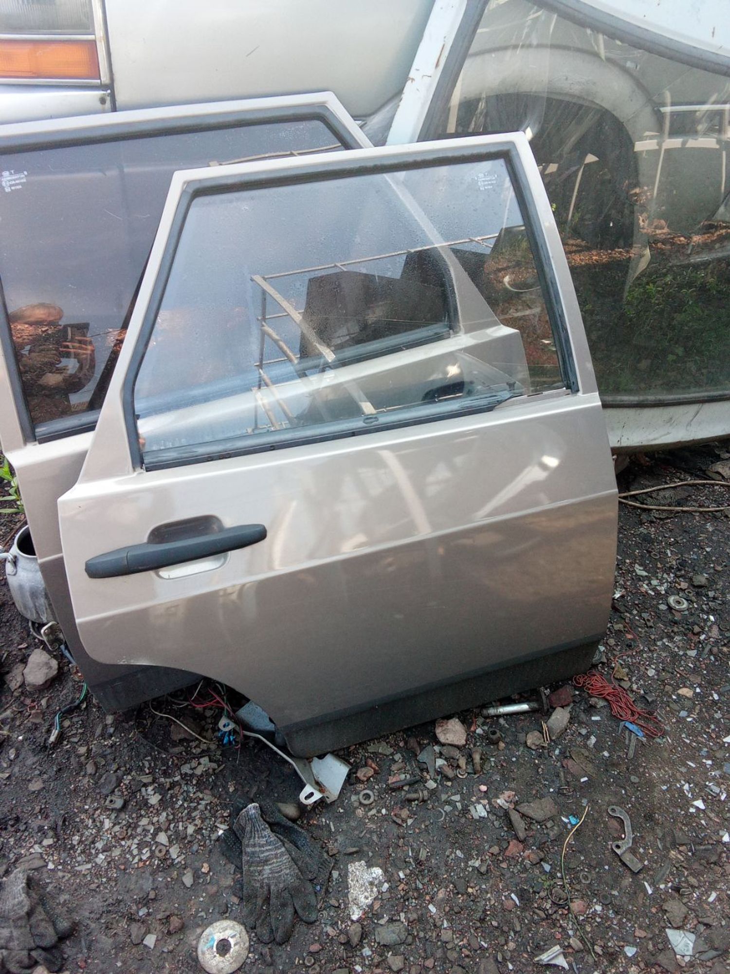 https://ycs.partsauto.market/partsauto-images/thmbs/userImages/7ed63c96fe685f431889ec34ef8f13b8/part/d7c10bef-2d56-4c5b-9717-65f63529b8ac_1785554405093.jpg