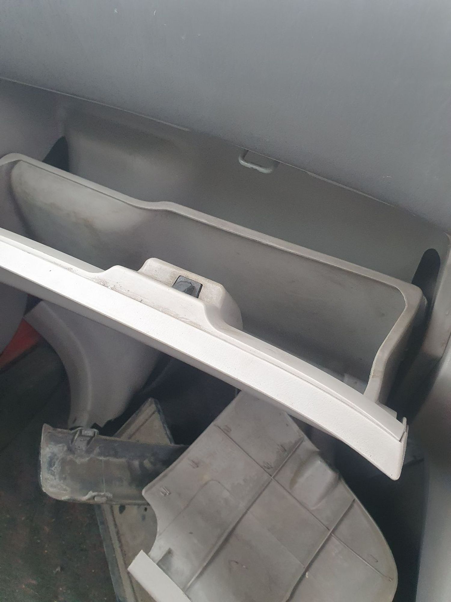 https://ycs.partsauto.market/partsauto-images/thmbs/userImages/7ed63c96fe685f431889ec34ef8f13b8/part/d7cf0989-991b-4386-815e-ff0d1d3a4153_1779353968409.jpg