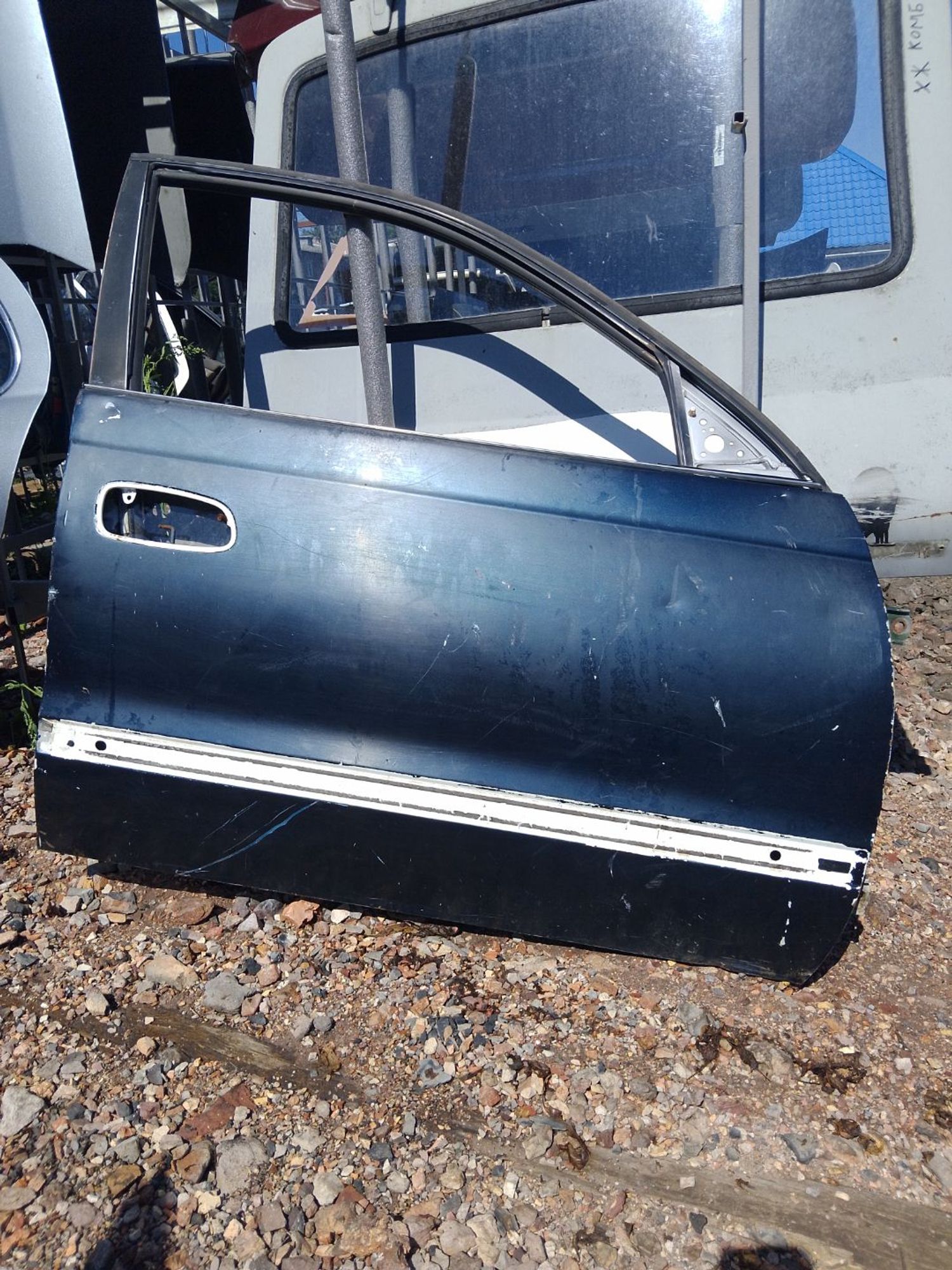 https://ycs.partsauto.market/partsauto-images/thmbs/userImages/7ed63c96fe685f431889ec34ef8f13b8/part/d7d0df96-eaf5-418f-af2a-bbfe5197c300_1786429758745.jpg