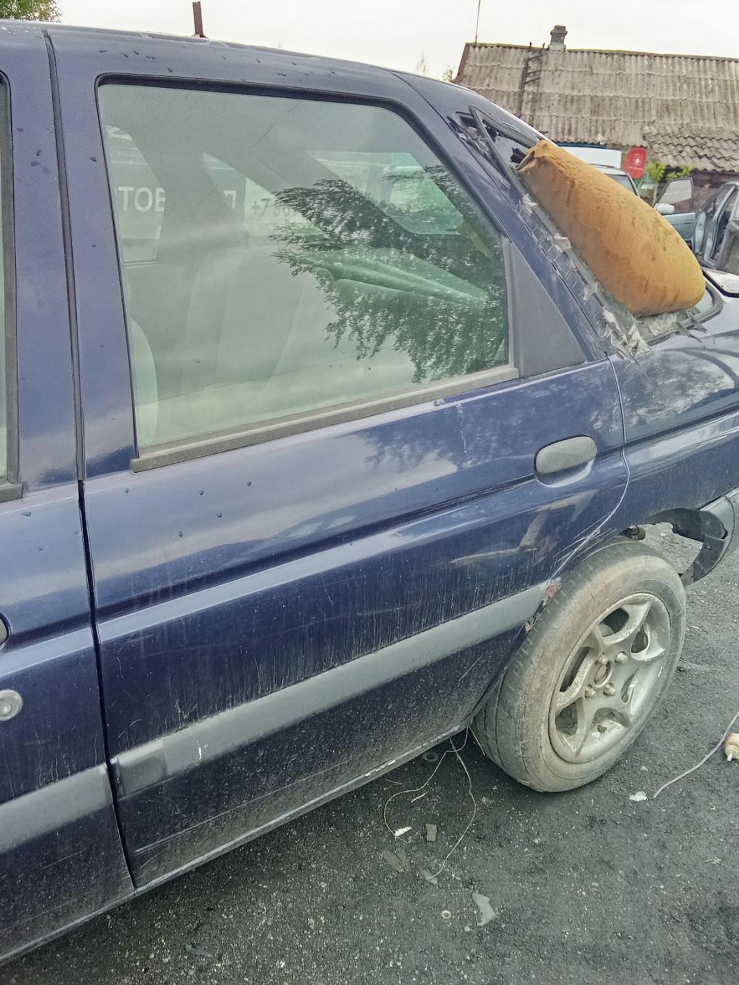 https://ycs.partsauto.market/partsauto-images/thmbs/userImages/7ed63c96fe685f431889ec34ef8f13b8/part/d7db3708-a140-41d6-a4ca-6fabe92d639b_1779006547133.jpg