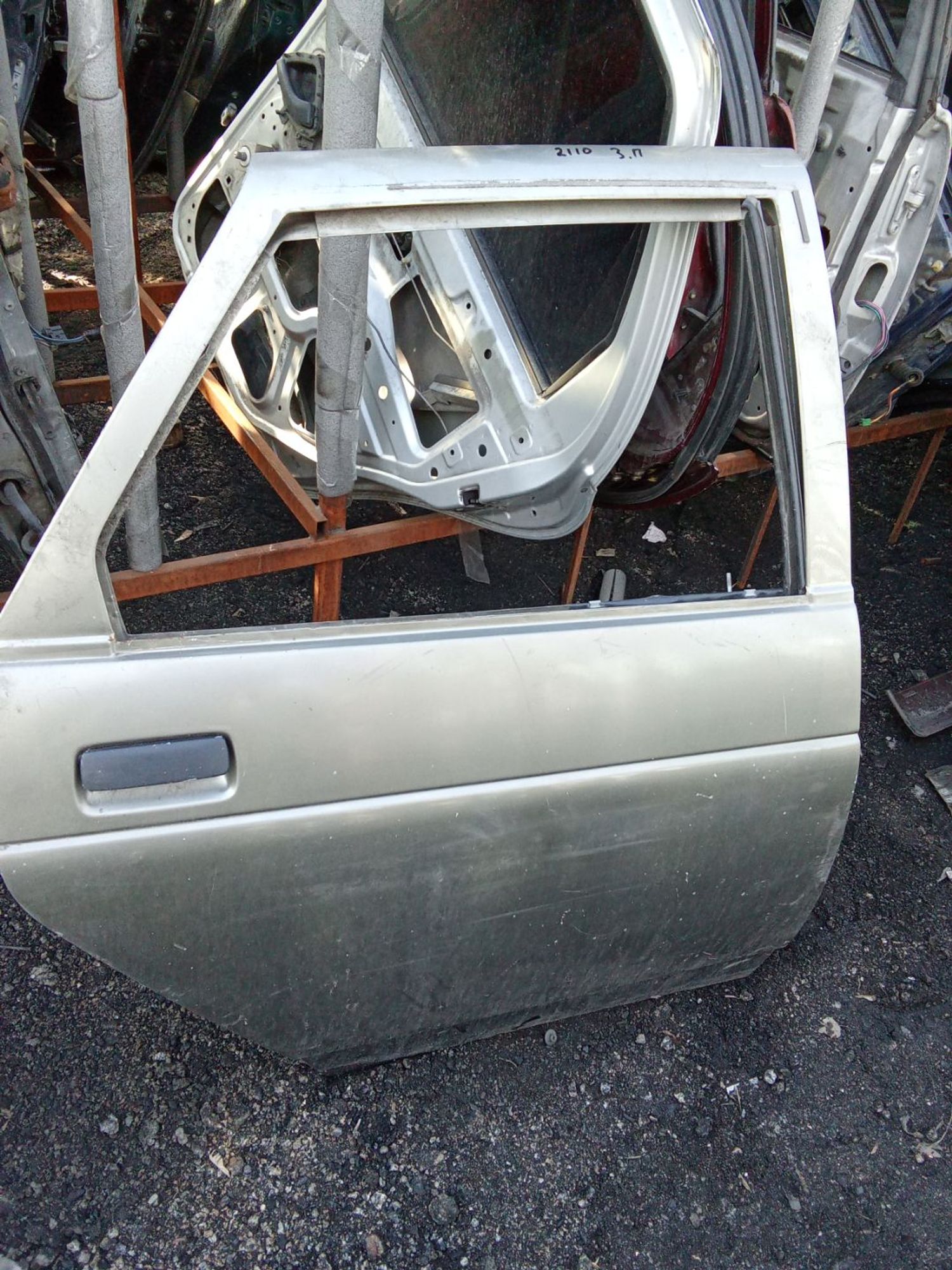 https://ycs.partsauto.market/partsauto-images/thmbs/userImages/7ed63c96fe685f431889ec34ef8f13b8/part/d7e32244-e09f-4897-93ab-0e5314c27156_1777283468363.jpg
