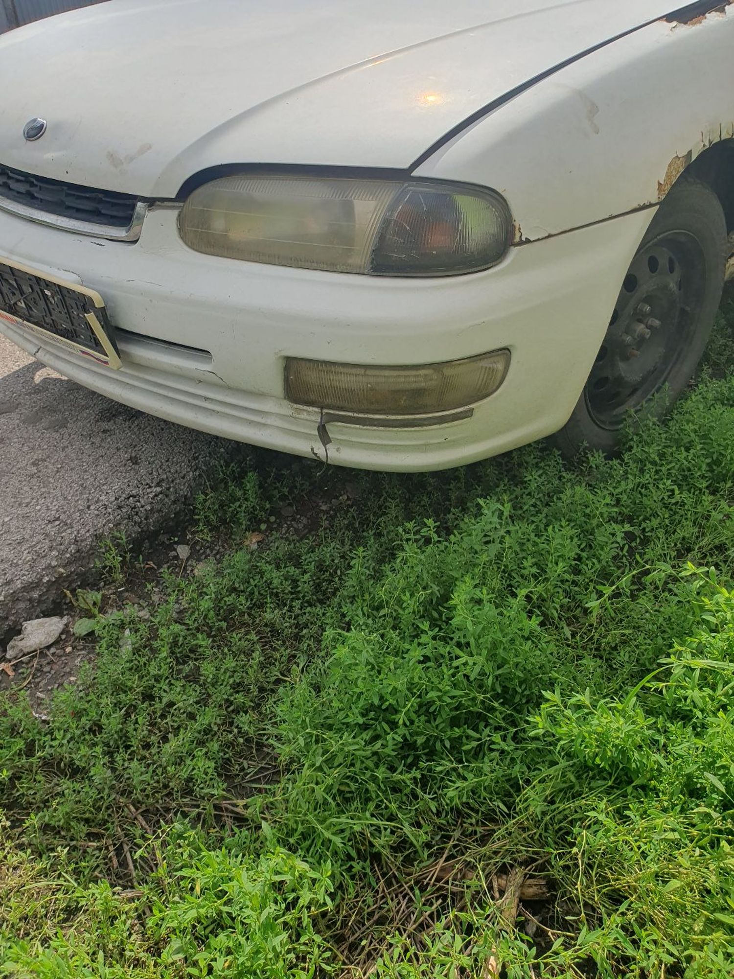 https://ycs.partsauto.market/partsauto-images/thmbs/userImages/7ed63c96fe685f431889ec34ef8f13b8/part/d802301c-2161-4bc7-a112-66cf5c79e0fd_1786079736690.jpg