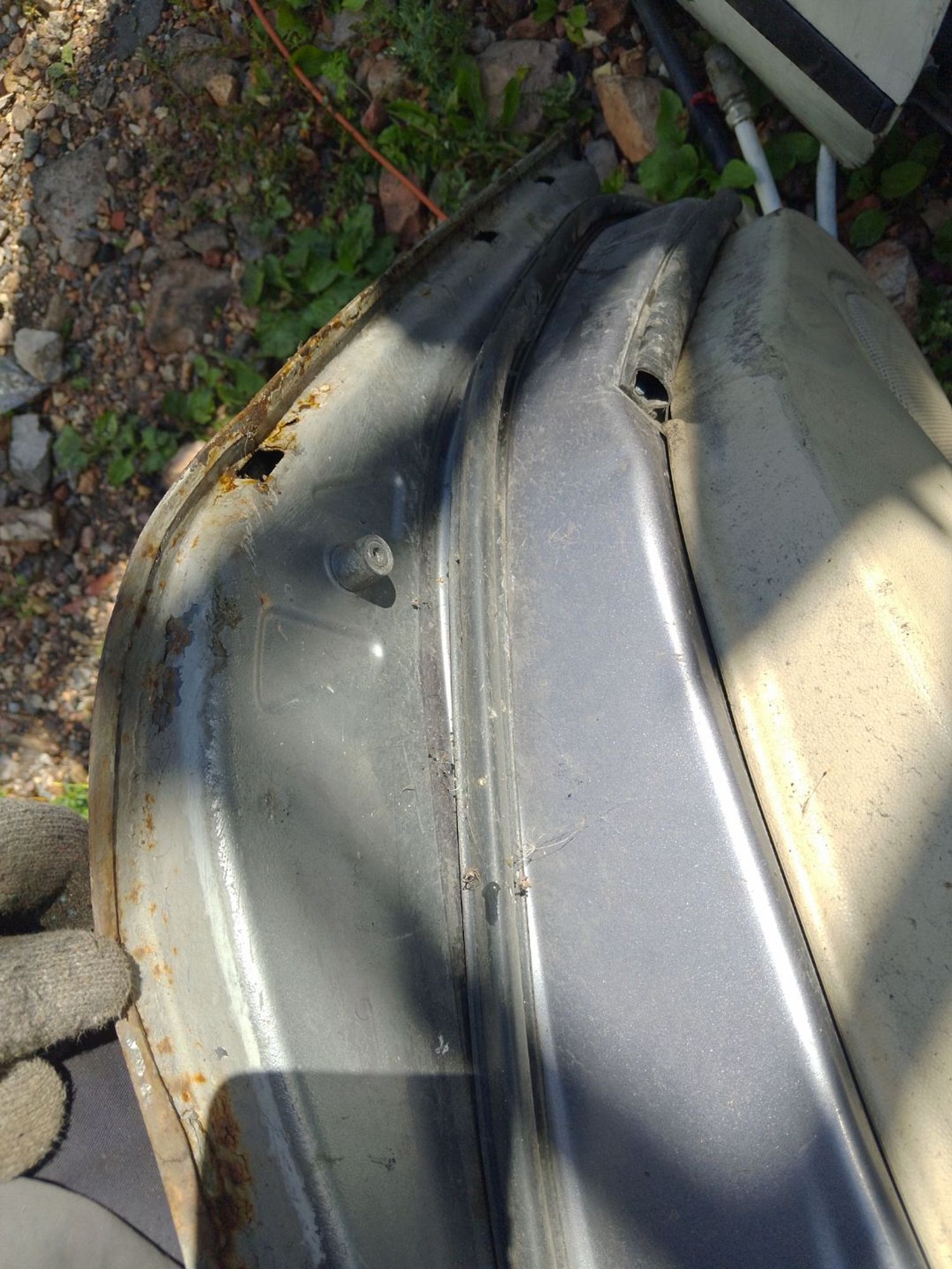 https://ycs.partsauto.market/partsauto-images/thmbs/userImages/7ed63c96fe685f431889ec34ef8f13b8/part/d82ee890-62d4-433c-8bbf-7703a7447914_1786428305543.jpg
