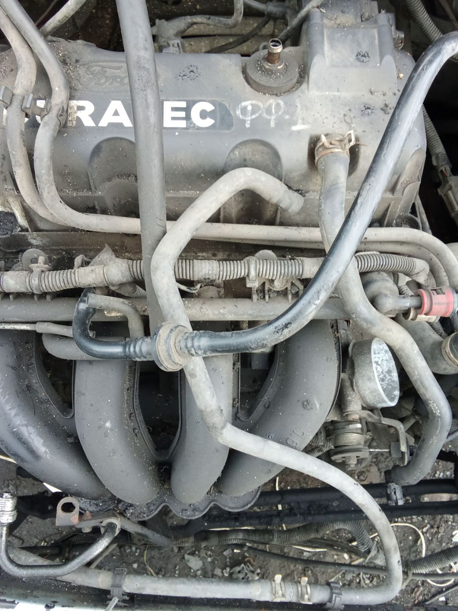https://ycs.partsauto.market/partsauto-images/thmbs/userImages/7ed63c96fe685f431889ec34ef8f13b8/part/d8709b10-2809-4da8-b648-c0d433d25c02_1781497733345.jpg
