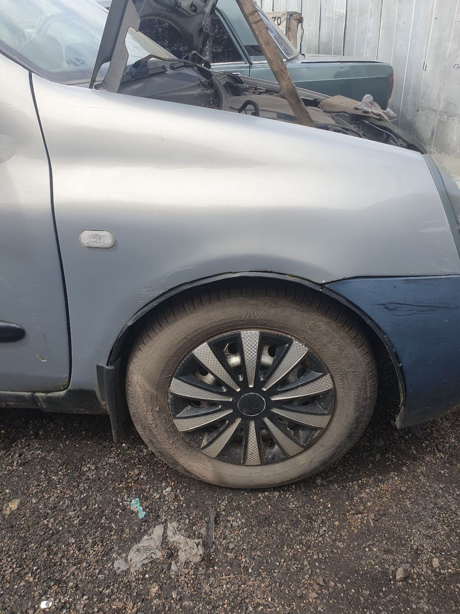 https://ycs.partsauto.market/partsauto-images/thmbs/userImages/7ed63c96fe685f431889ec34ef8f13b8/part/d88a32cb-38ce-4530-8dc5-96b635bb6578_1786339830571.jpg