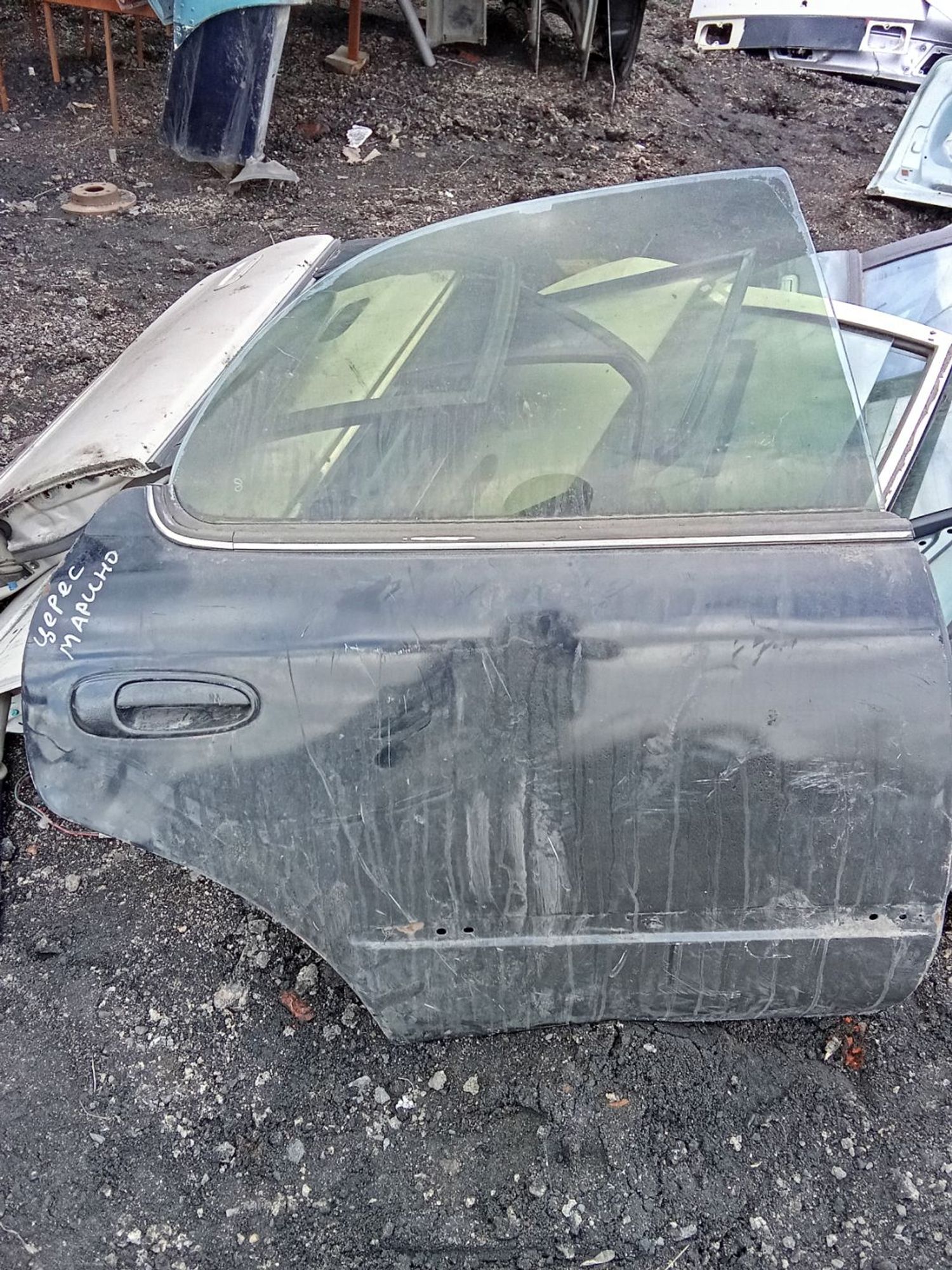 https://ycs.partsauto.market/partsauto-images/thmbs/userImages/7ed63c96fe685f431889ec34ef8f13b8/part/d8bdd5fc-7983-4aa7-a0d9-70780b78e048_1777634072173.jpg