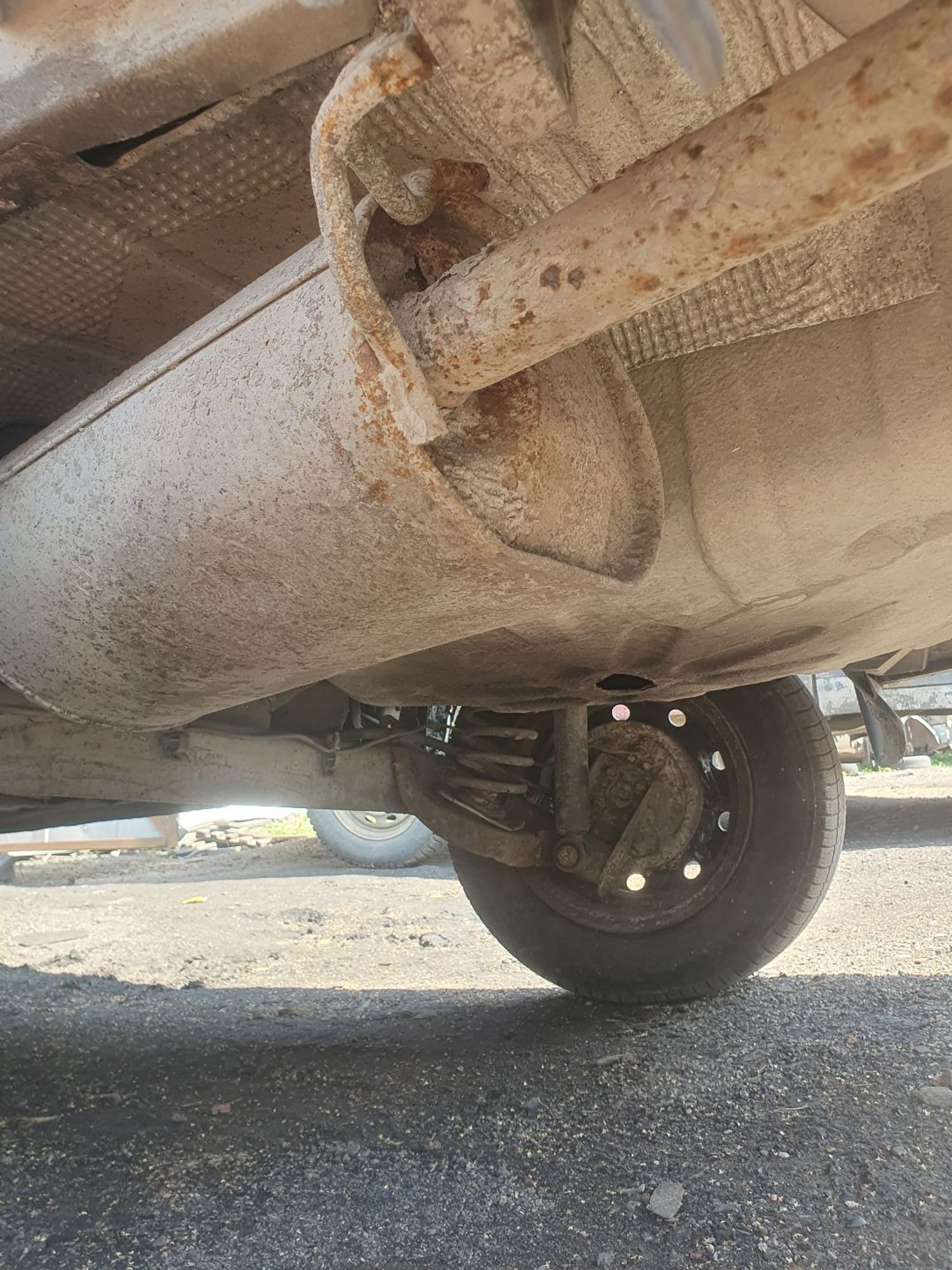 https://ycs.partsauto.market/partsauto-images/thmbs/userImages/7ed63c96fe685f431889ec34ef8f13b8/part/d8c5f2c4-755a-4bf2-a343-75d0b2146b32_1786344102753.jpg