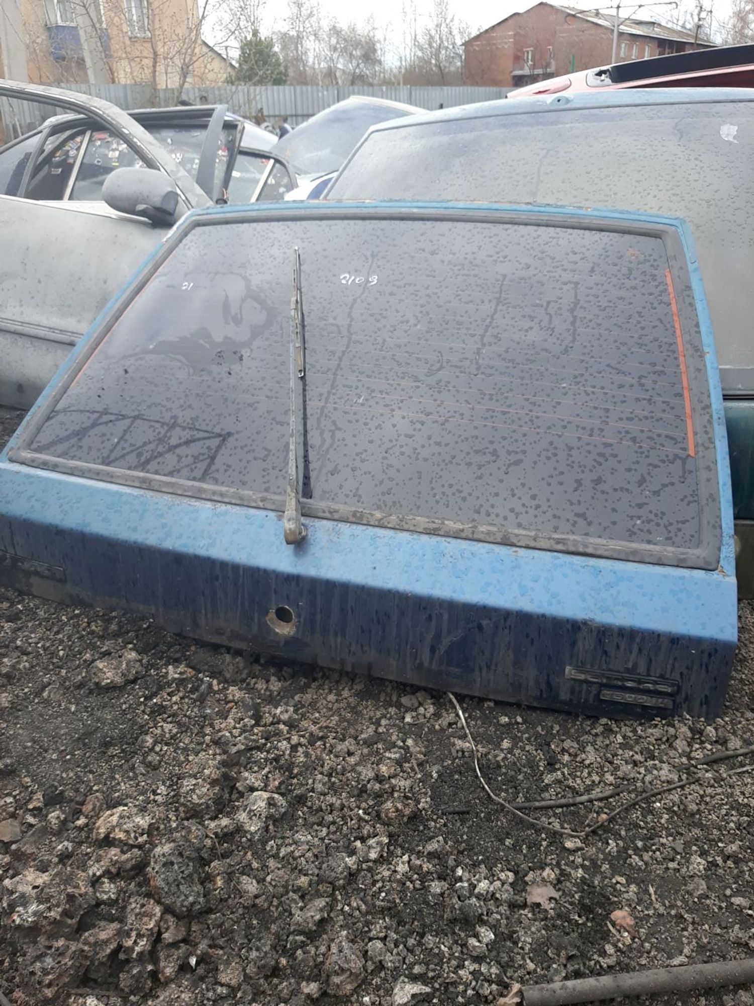 https://ycs.partsauto.market/partsauto-images/thmbs/userImages/7ed63c96fe685f431889ec34ef8f13b8/part/d8e40524-3178-476e-8b08-ed0e36fe5f07_1777272215507.jpg