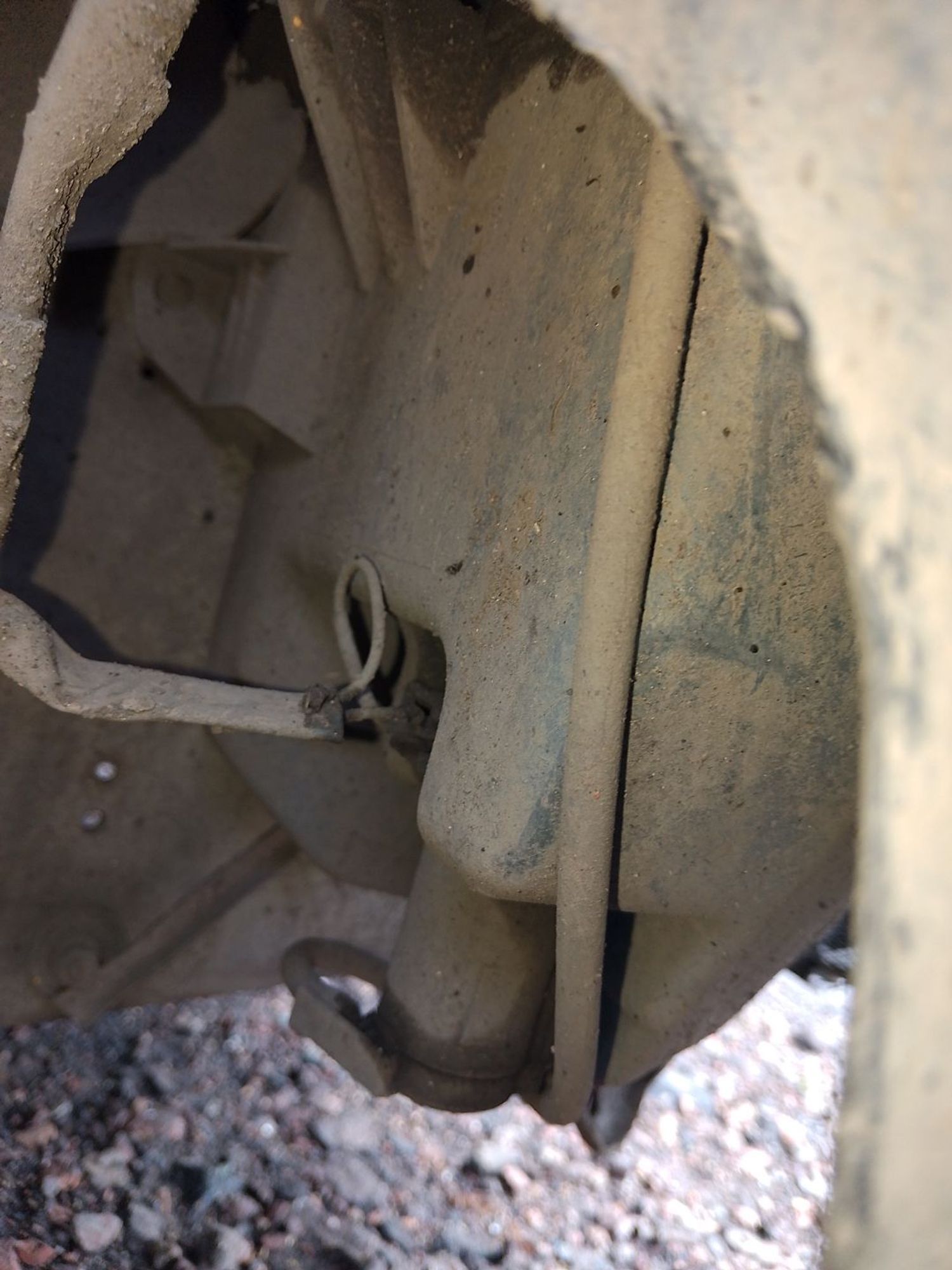 https://ycs.partsauto.market/partsauto-images/thmbs/userImages/7ed63c96fe685f431889ec34ef8f13b8/part/d8f27787-8866-4a92-bb36-9a8f91b47116_1784367343330.jpg