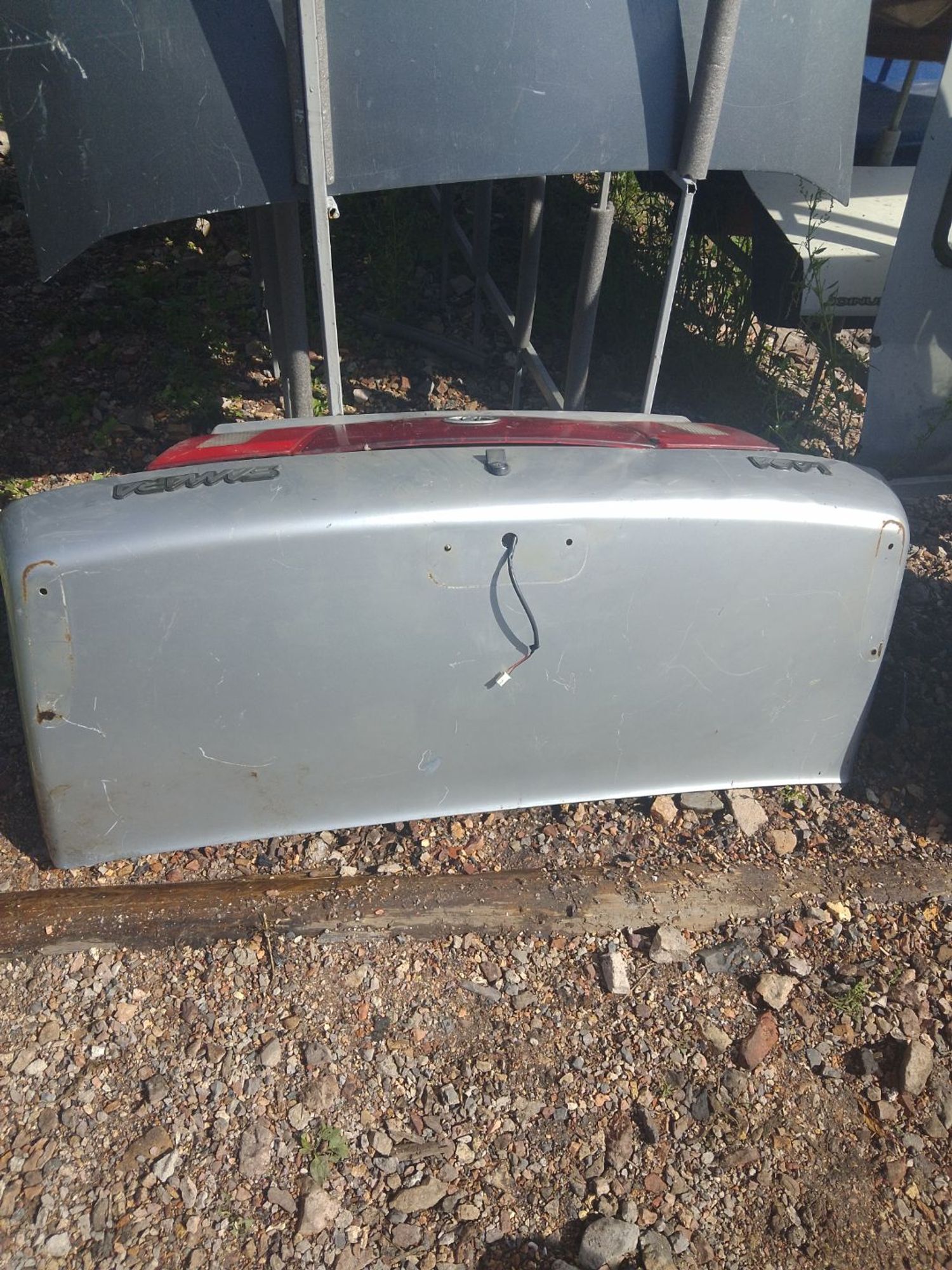 https://ycs.partsauto.market/partsauto-images/thmbs/userImages/7ed63c96fe685f431889ec34ef8f13b8/part/d8f3f907-832b-4e44-876c-1cd28a24eba7_1786506005340.jpg