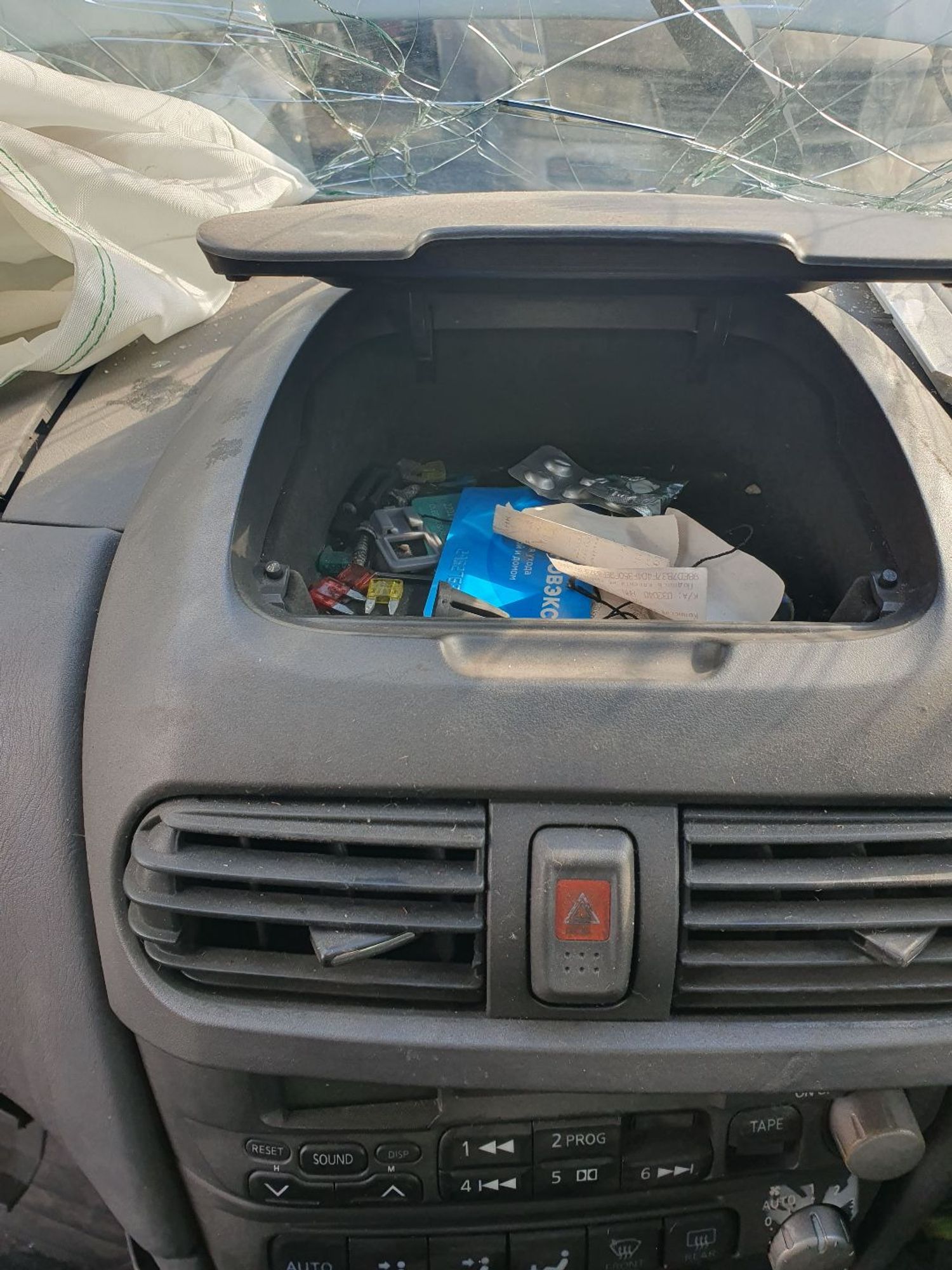 https://ycs.partsauto.market/partsauto-images/thmbs/userImages/7ed63c96fe685f431889ec34ef8f13b8/part/d948e9a1-2838-4479-a53d-417ca0e5b694_1778582025764.jpg