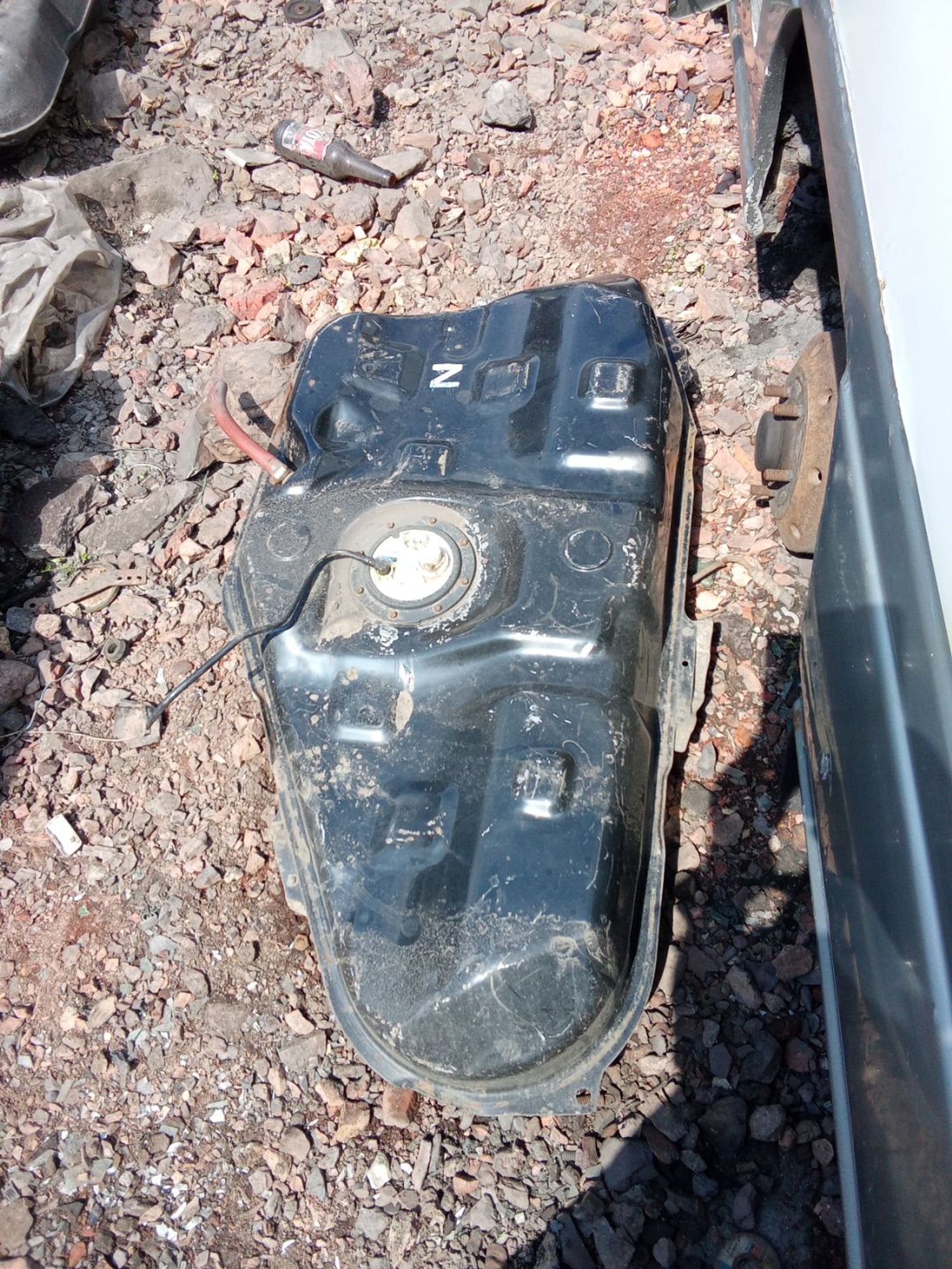 https://ycs.partsauto.market/partsauto-images/thmbs/userImages/7ed63c96fe685f431889ec34ef8f13b8/part/d94e036c-7afb-4697-a366-e10d580d144f_1779777640992.jpg