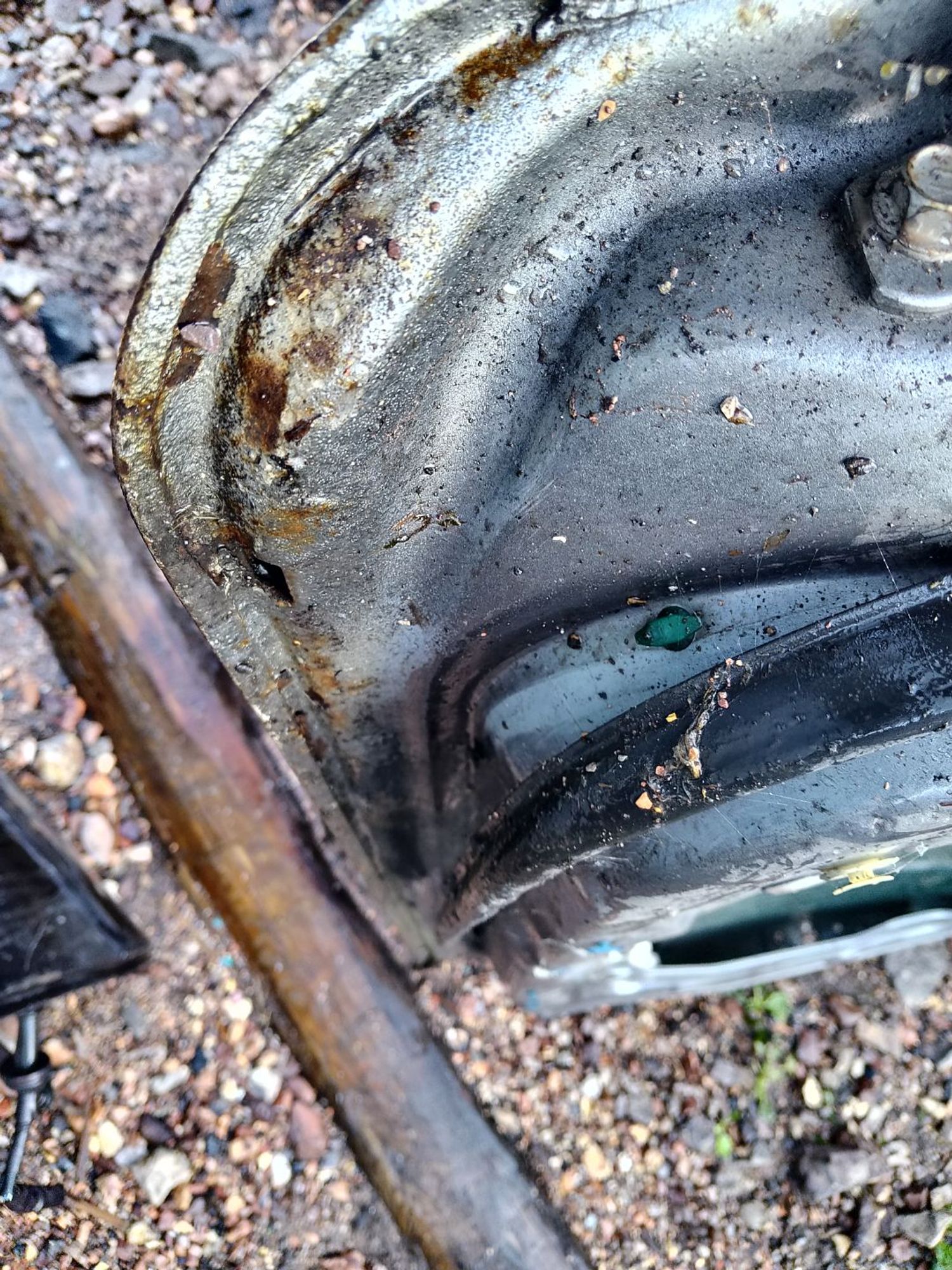 https://ycs.partsauto.market/partsauto-images/thmbs/userImages/7ed63c96fe685f431889ec34ef8f13b8/part/d96e3356-0e52-4c89-af1c-d54ac68d6ab8_1787056260003.jpg