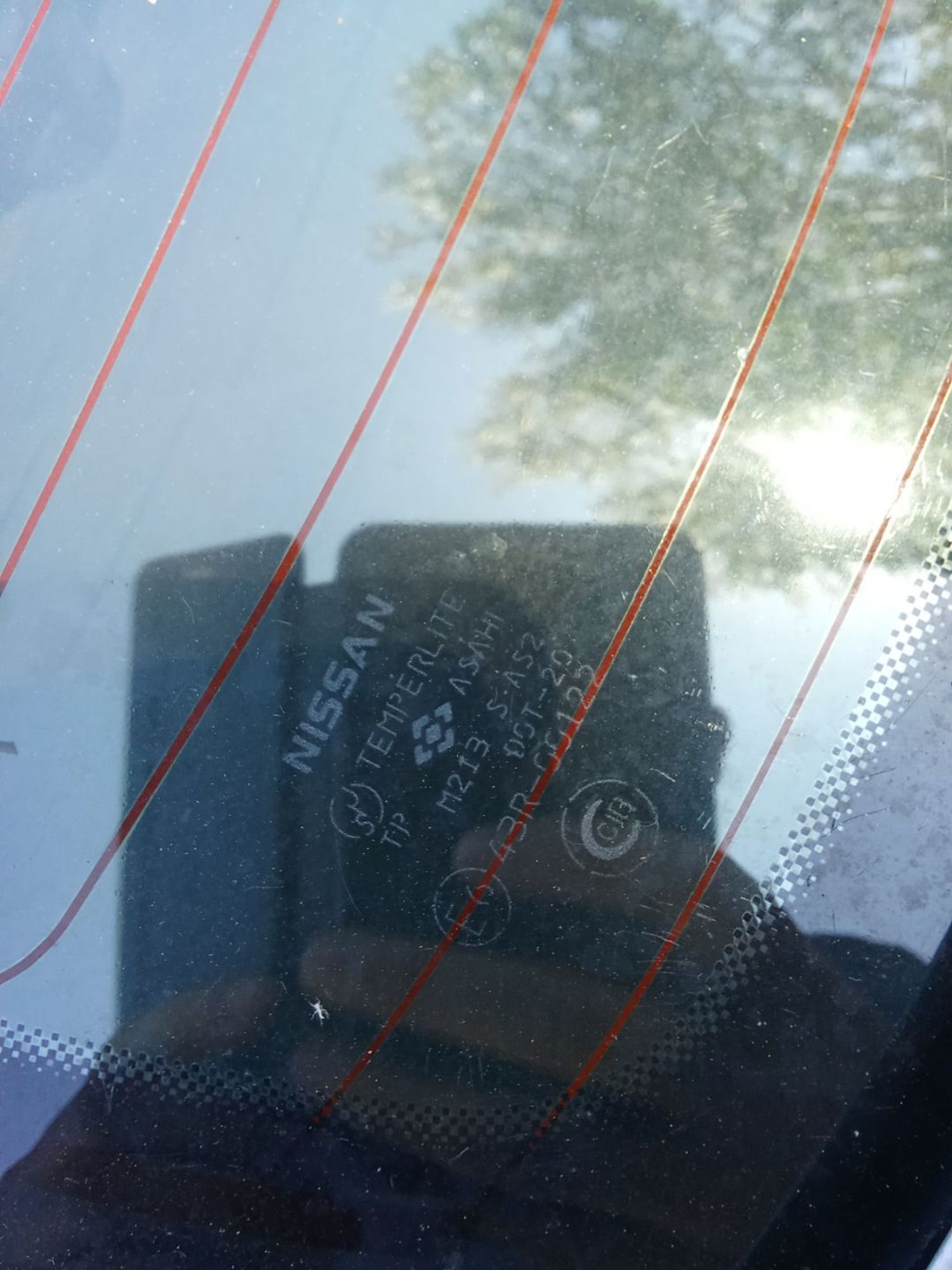 https://ycs.partsauto.market/partsauto-images/thmbs/userImages/7ed63c96fe685f431889ec34ef8f13b8/part/d99136bf-537f-4759-80c3-8ba339e36f6c_1780371881337.jpg