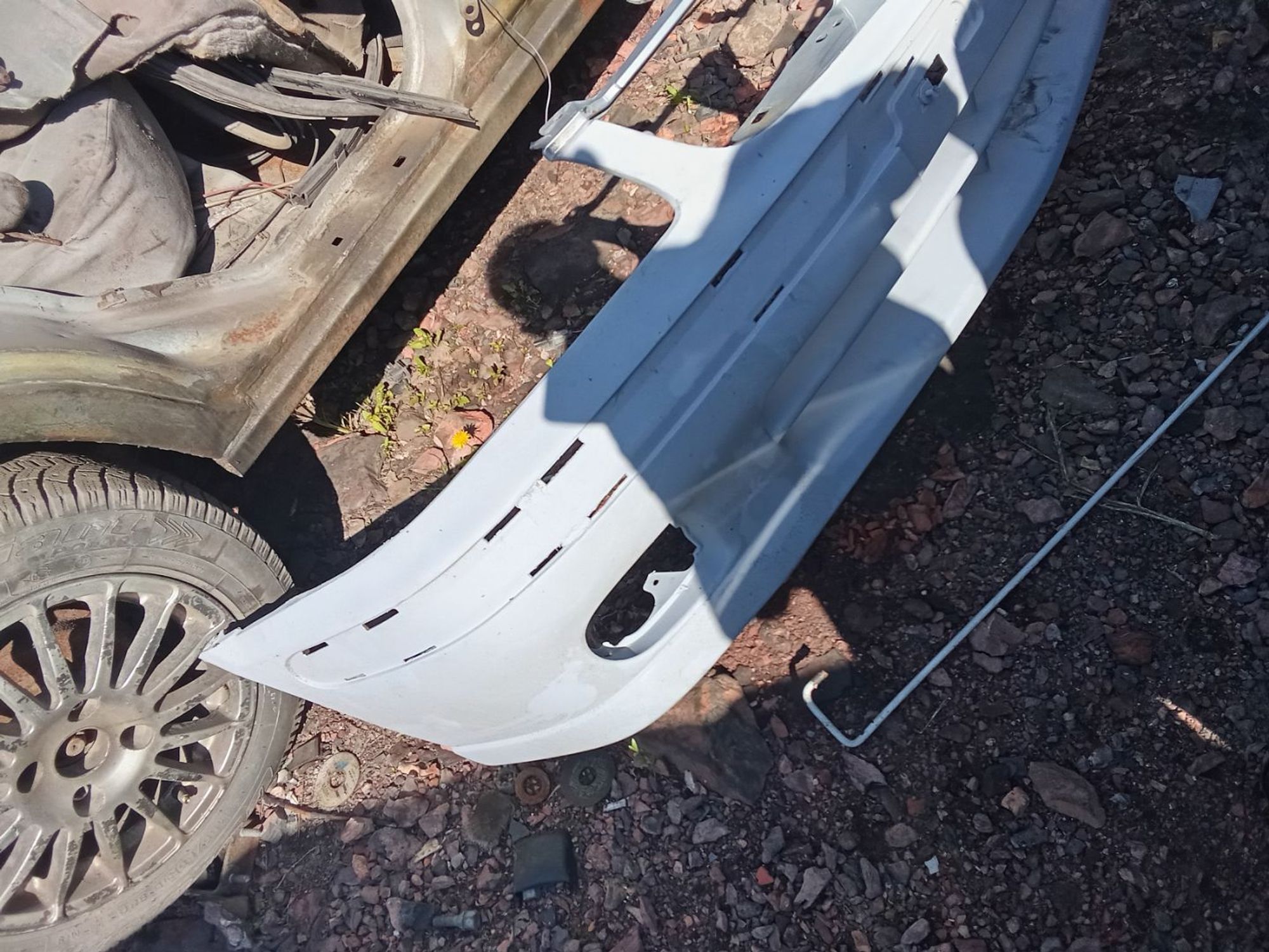 https://ycs.partsauto.market/partsauto-images/thmbs/userImages/7ed63c96fe685f431889ec34ef8f13b8/part/d9c143e9-836d-4f75-b4b9-ffa00a1375db_1780718909316.jpg
