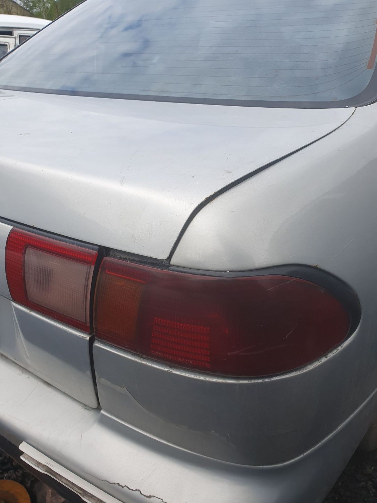 https://ycs.partsauto.market/partsauto-images/thmbs/userImages/7ed63c96fe685f431889ec34ef8f13b8/part/d9c877b8-7f7c-4b7c-8ffb-24246a11daff_1778746490463.jpg