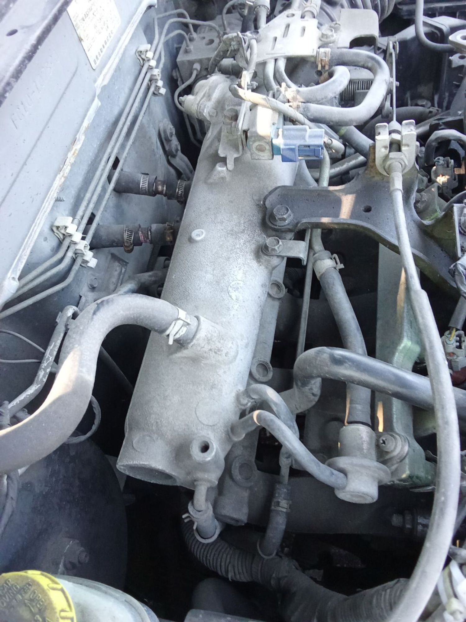 https://ycs.partsauto.market/partsauto-images/thmbs/userImages/7ed63c96fe685f431889ec34ef8f13b8/part/d9e801ee-3a2e-4def-acfa-c83cad72666b_1780369077290.jpg