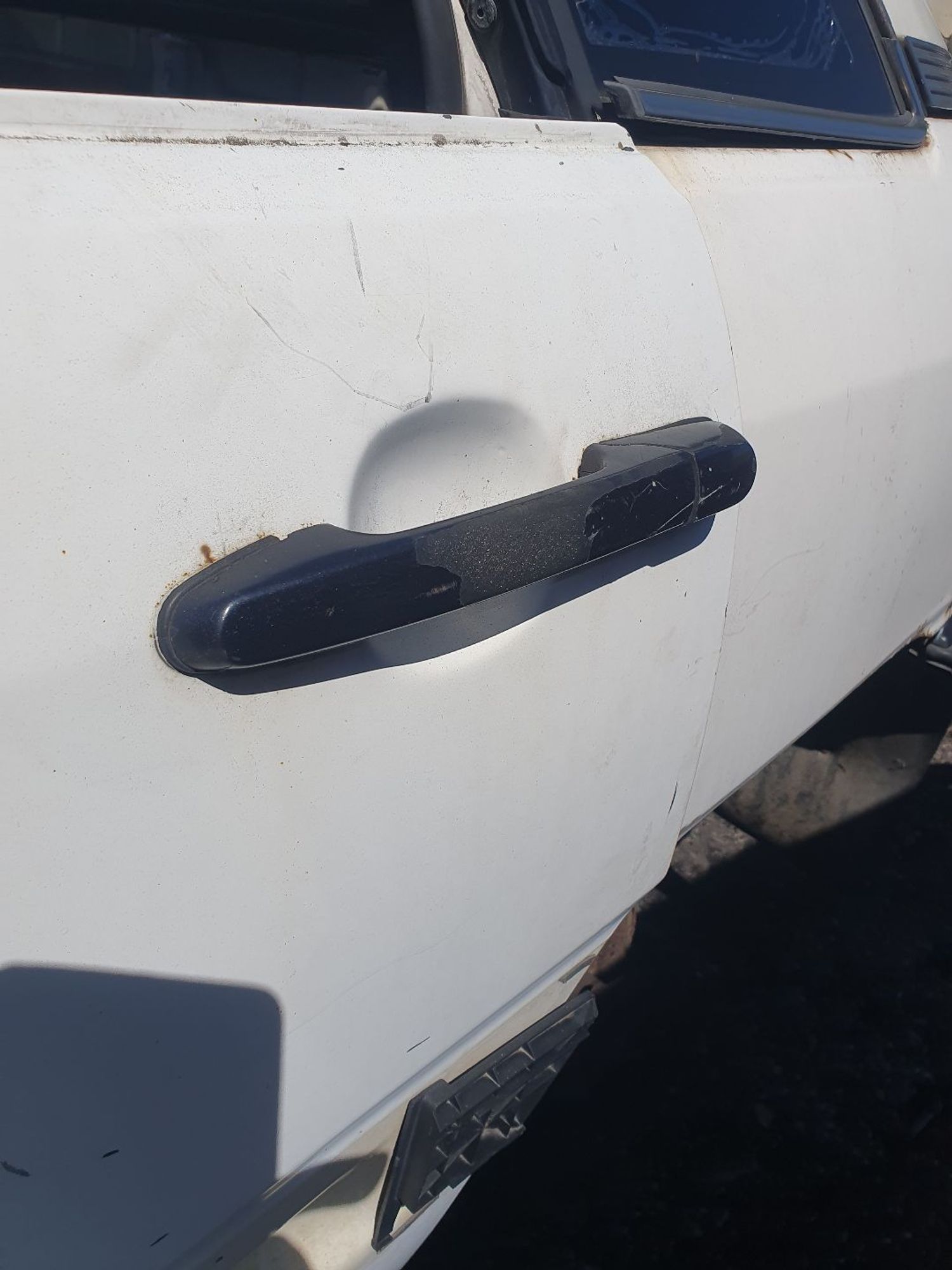 https://ycs.partsauto.market/partsauto-images/thmbs/userImages/7ed63c96fe685f431889ec34ef8f13b8/part/da1ecc18-0777-4939-b4a2-b9ea0aa4dae9_1779695522839.jpg