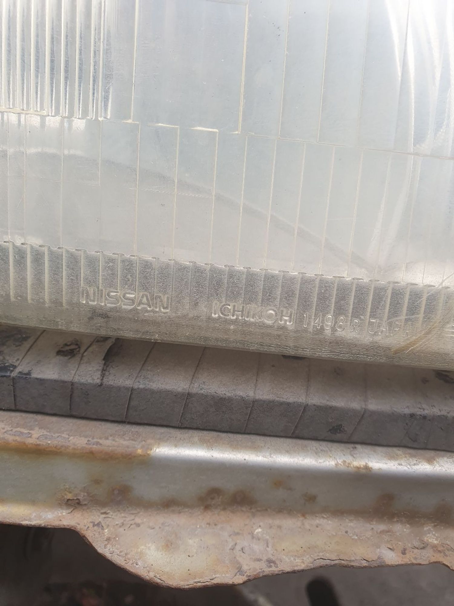 https://ycs.partsauto.market/partsauto-images/thmbs/userImages/7ed63c96fe685f431889ec34ef8f13b8/part/da425985-c26d-4e9d-9a08-4dec0cd4ddd8_1778745893085.jpg