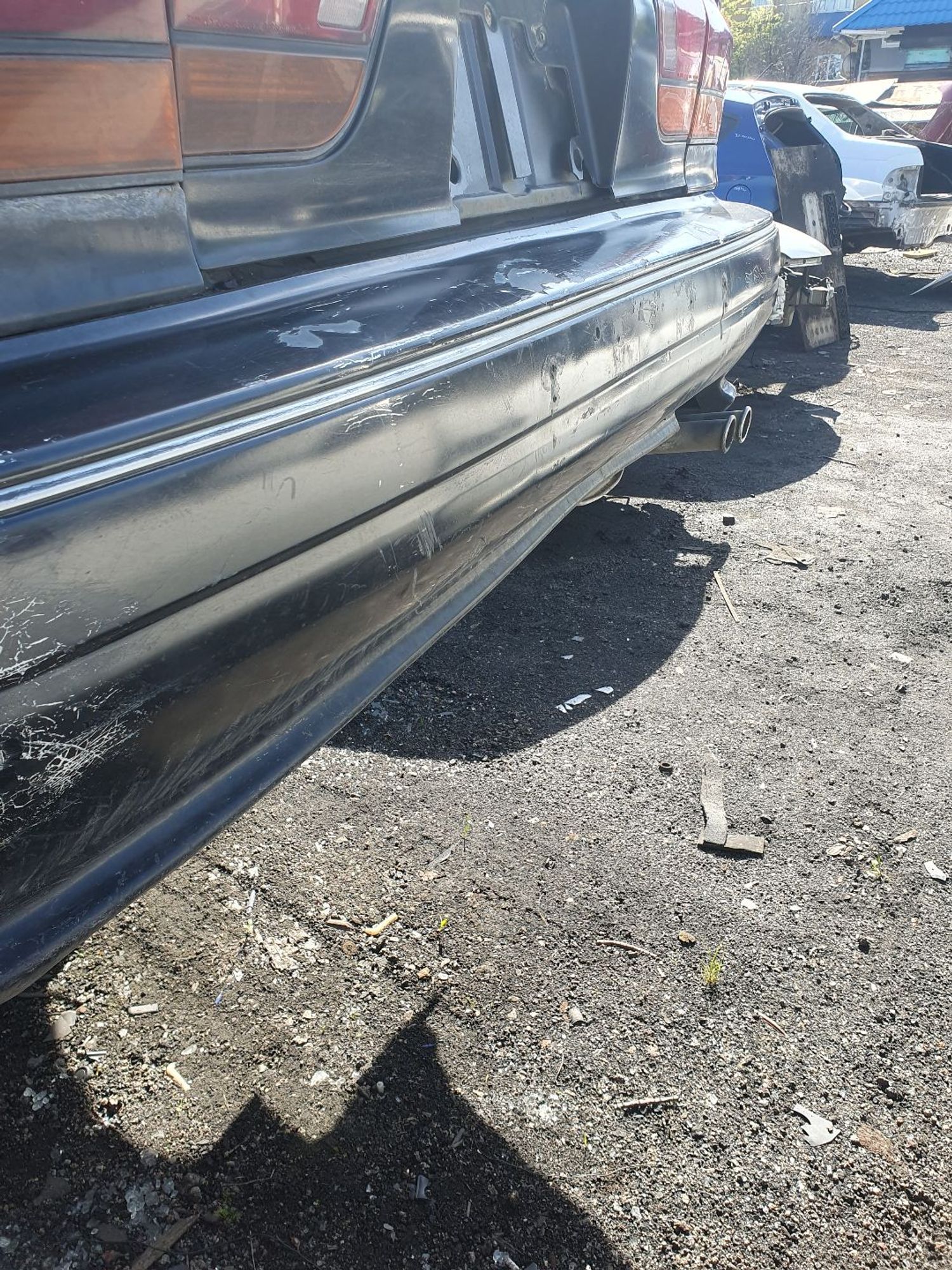 https://ycs.partsauto.market/partsauto-images/thmbs/userImages/7ed63c96fe685f431889ec34ef8f13b8/part/da6ebbdc-bf68-45d9-ad33-03bc534c8013_1779703959210.jpg