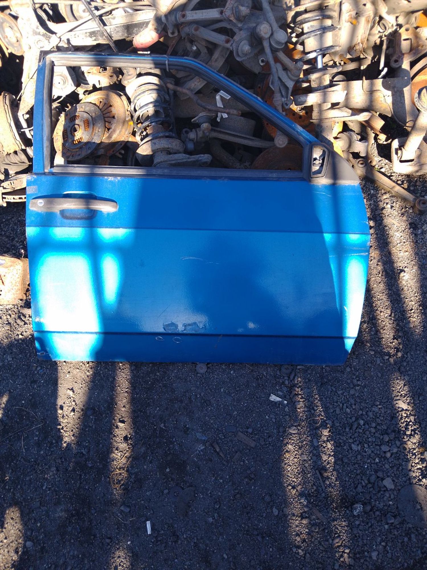 https://ycs.partsauto.market/partsauto-images/thmbs/userImages/7ed63c96fe685f431889ec34ef8f13b8/part/da7781c7-d835-4bf8-b7b9-f5c1b5fb4c13_1786445354462.jpg