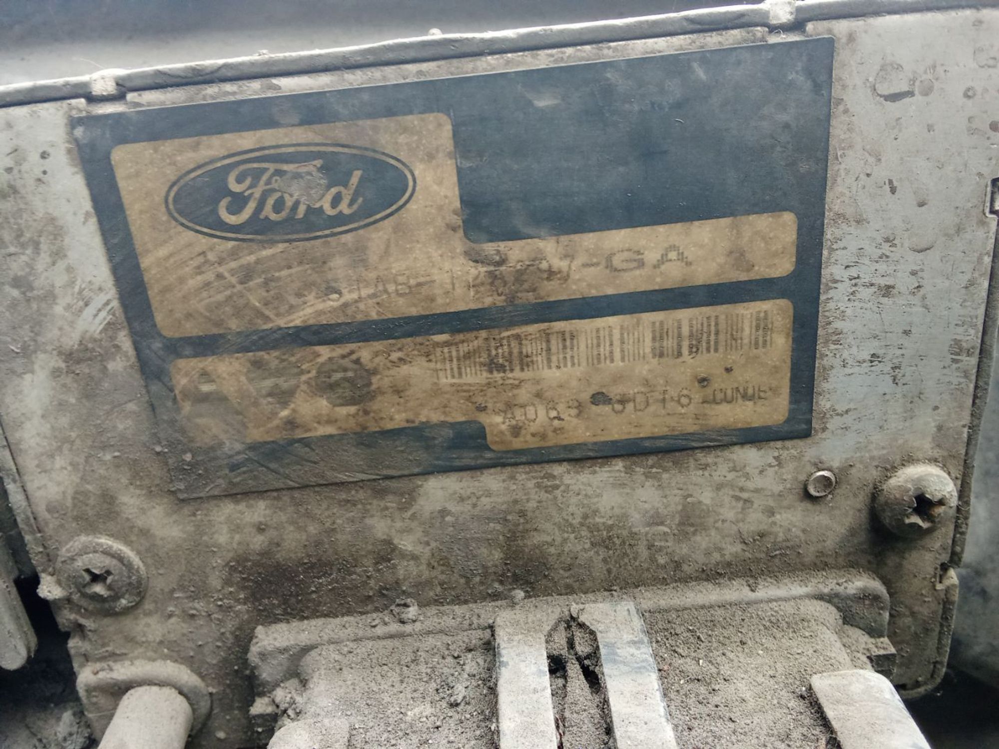https://ycs.partsauto.market/partsauto-images/thmbs/userImages/7ed63c96fe685f431889ec34ef8f13b8/part/dac02728-7e8e-4cc6-af45-2297e99e0c32_1779003442670.jpg