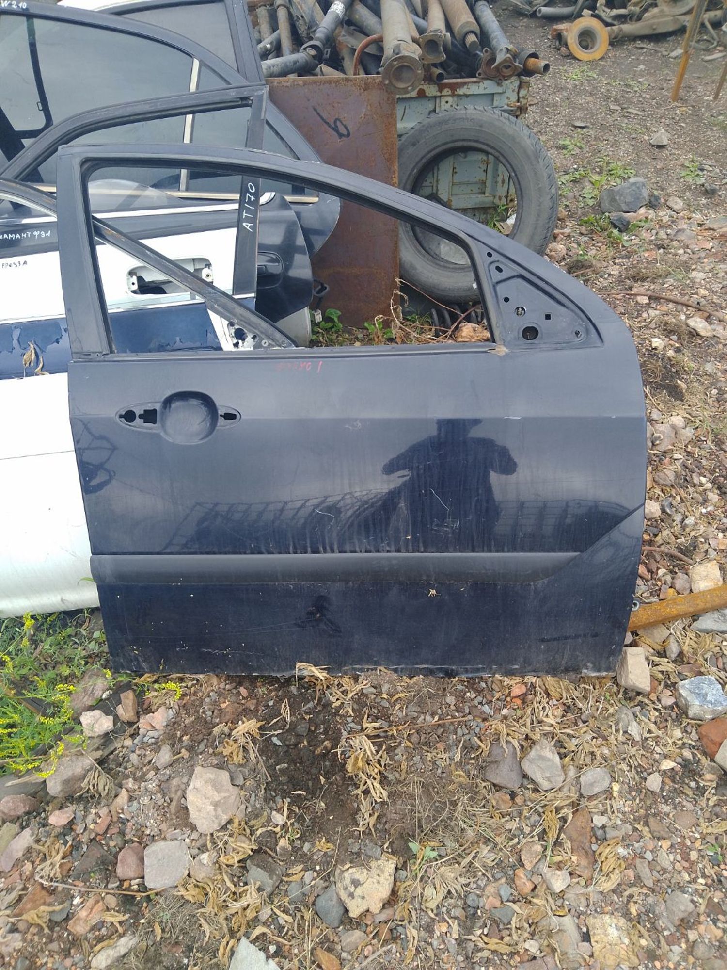 https://ycs.partsauto.market/partsauto-images/thmbs/userImages/7ed63c96fe685f431889ec34ef8f13b8/part/dacce022-f7fa-498b-bc90-1e92c055a0d9_1783748777501.jpg