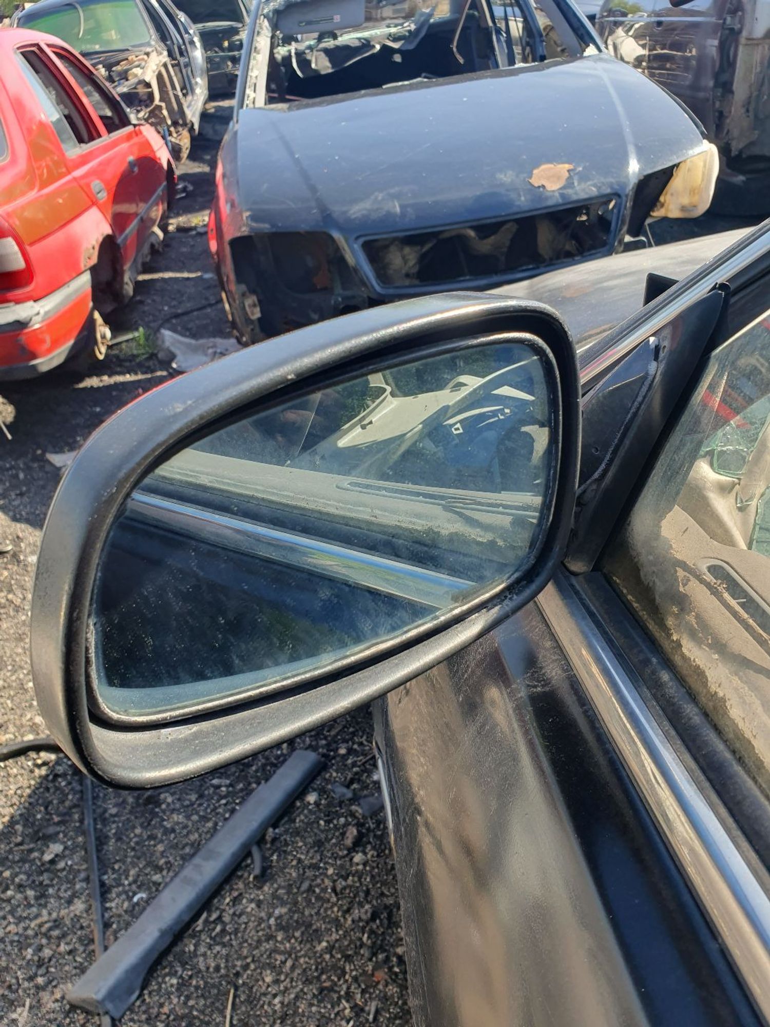 https://ycs.partsauto.market/partsauto-images/thmbs/userImages/7ed63c96fe685f431889ec34ef8f13b8/part/dad3c1ce-c7a6-47b1-a4c0-ac8a0033e8d9_1779702886880.jpg