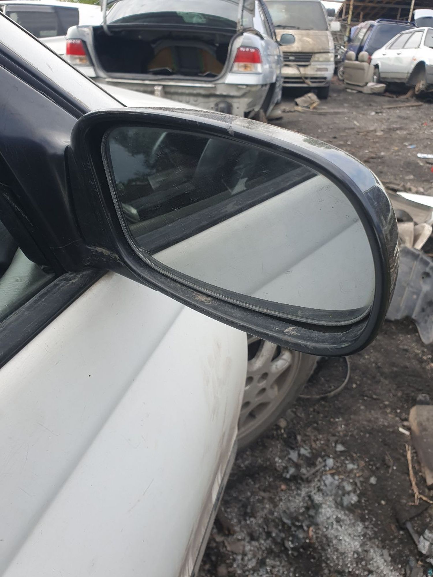 https://ycs.partsauto.market/partsauto-images/thmbs/userImages/7ed63c96fe685f431889ec34ef8f13b8/part/daf21b2e-eb3d-4a2f-a34f-c383619e573e_1778814335413.jpg
