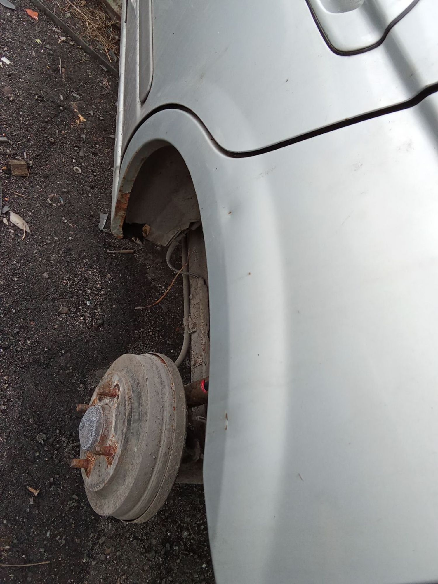 https://ycs.partsauto.market/partsauto-images/thmbs/userImages/7ed63c96fe685f431889ec34ef8f13b8/part/dafe6b89-4244-42ae-9761-154f3cbf26c9_1778417497291.jpg