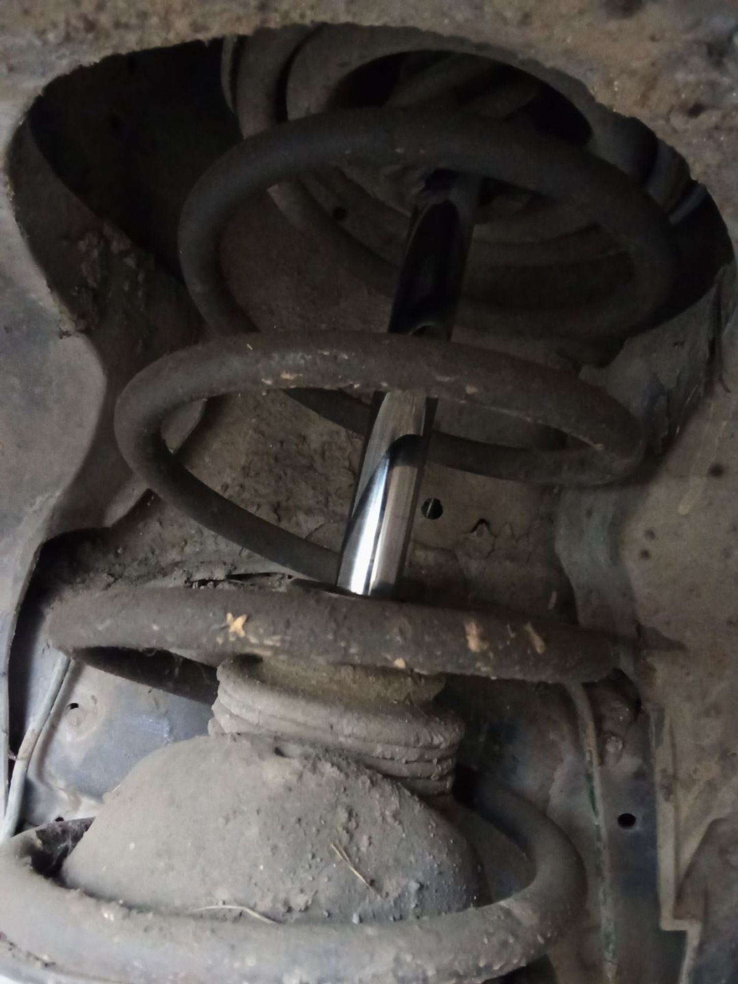 https://ycs.partsauto.market/partsauto-images/thmbs/userImages/7ed63c96fe685f431889ec34ef8f13b8/part/db0f4247-23dc-4d86-858e-8d88851c1609_1779021855143.jpg