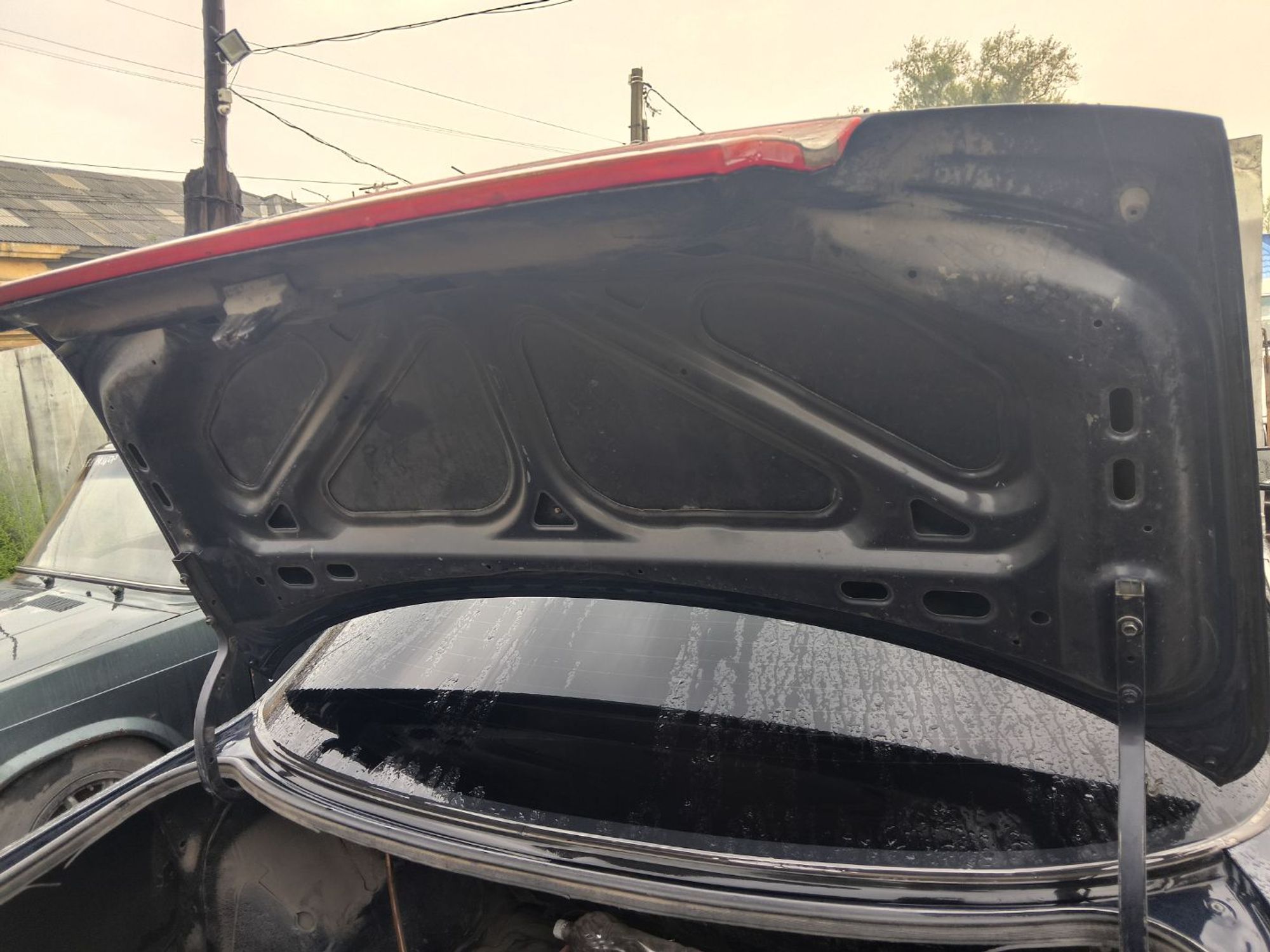 https://ycs.partsauto.market/partsauto-images/thmbs/userImages/7ed63c96fe685f431889ec34ef8f13b8/part/db22e442-e74d-47ee-85b9-a26f0dd5e812_1785235013506.jpg