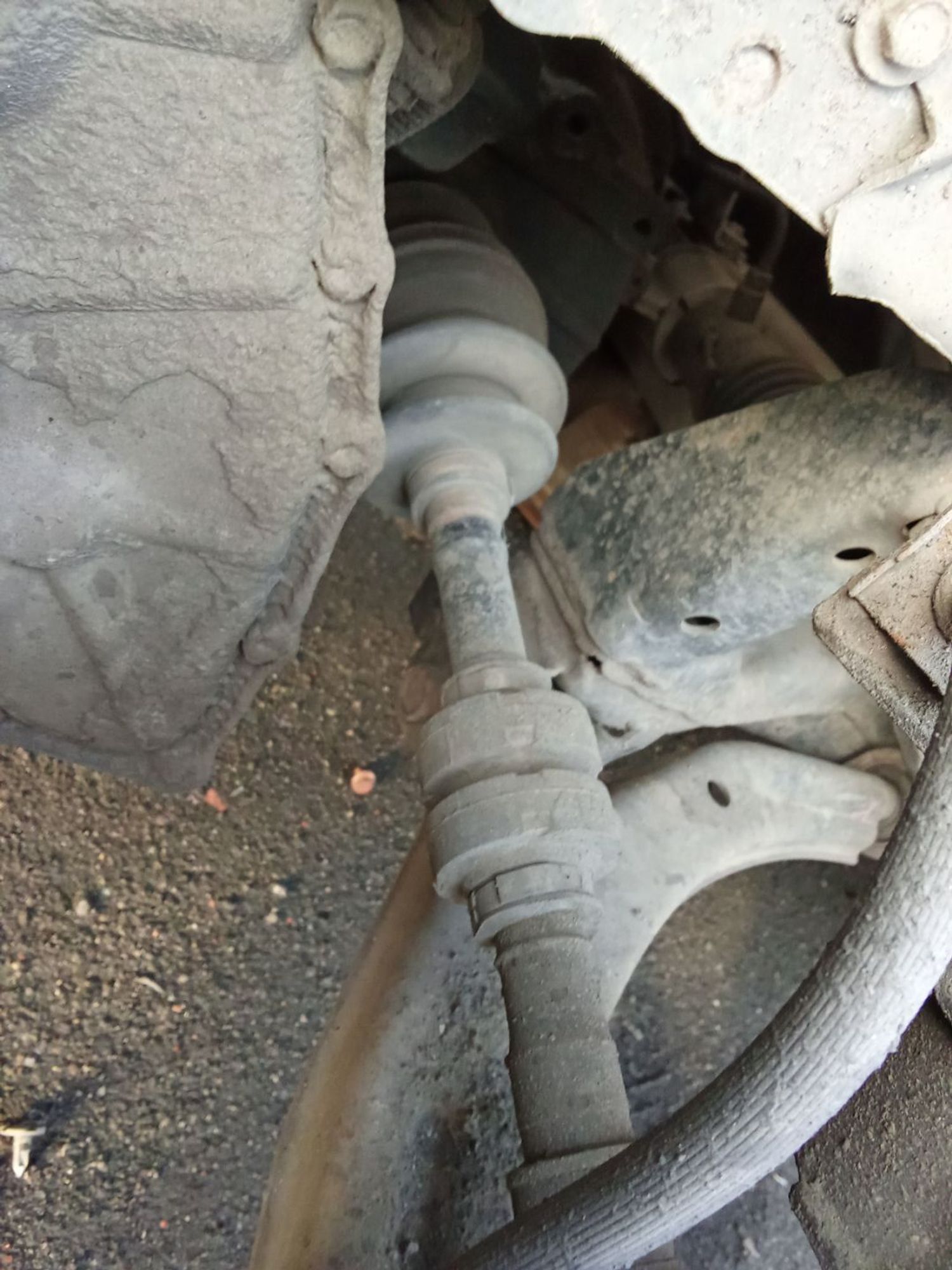 https://ycs.partsauto.market/partsauto-images/thmbs/userImages/7ed63c96fe685f431889ec34ef8f13b8/part/db52269f-655a-4d4e-b31f-bc4f7f836a73_1780402511322.jpg