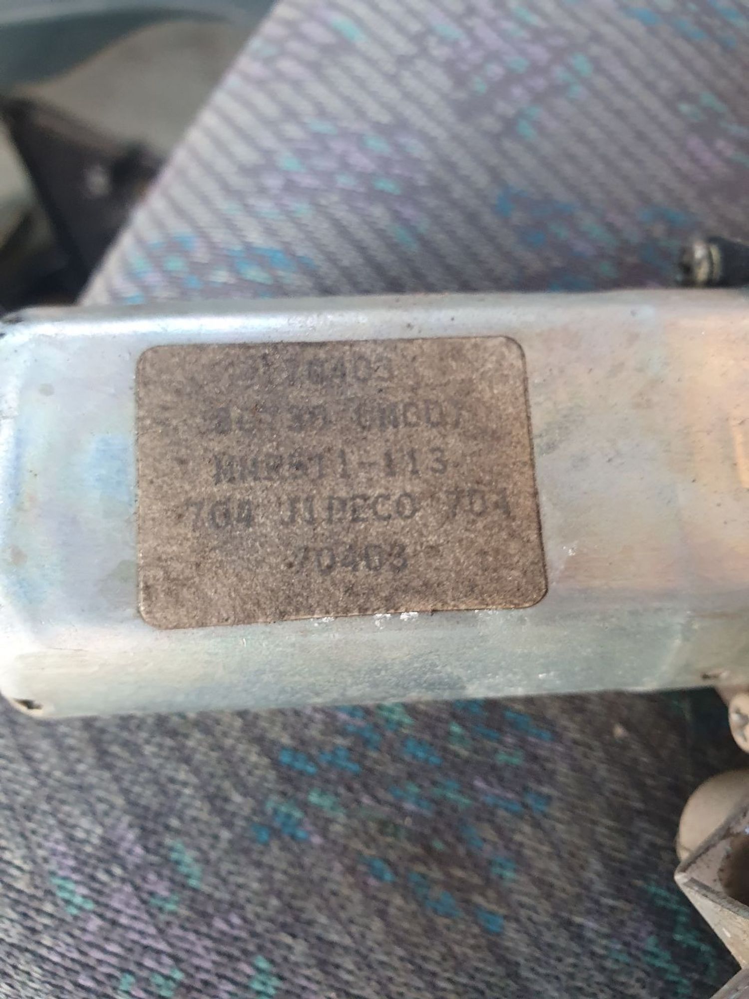 https://ycs.partsauto.market/partsauto-images/thmbs/userImages/7ed63c96fe685f431889ec34ef8f13b8/part/db891acc-d7be-42be-a75c-05b926058445_1777085616725.jpg