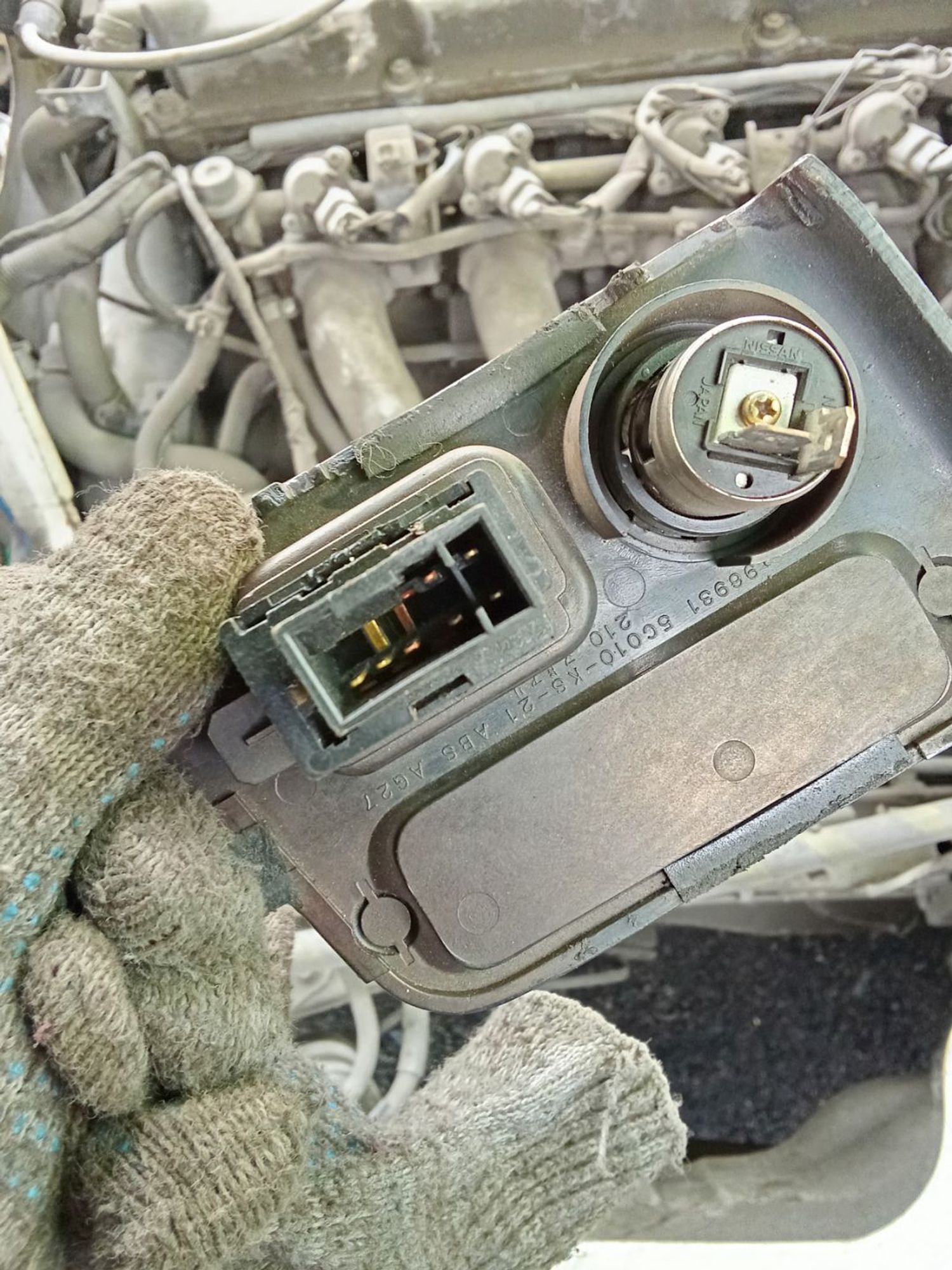 https://ycs.partsauto.market/partsauto-images/thmbs/userImages/7ed63c96fe685f431889ec34ef8f13b8/part/dbfe87fa-914f-40c4-8afa-92c31df3c846_1778666560140.jpg