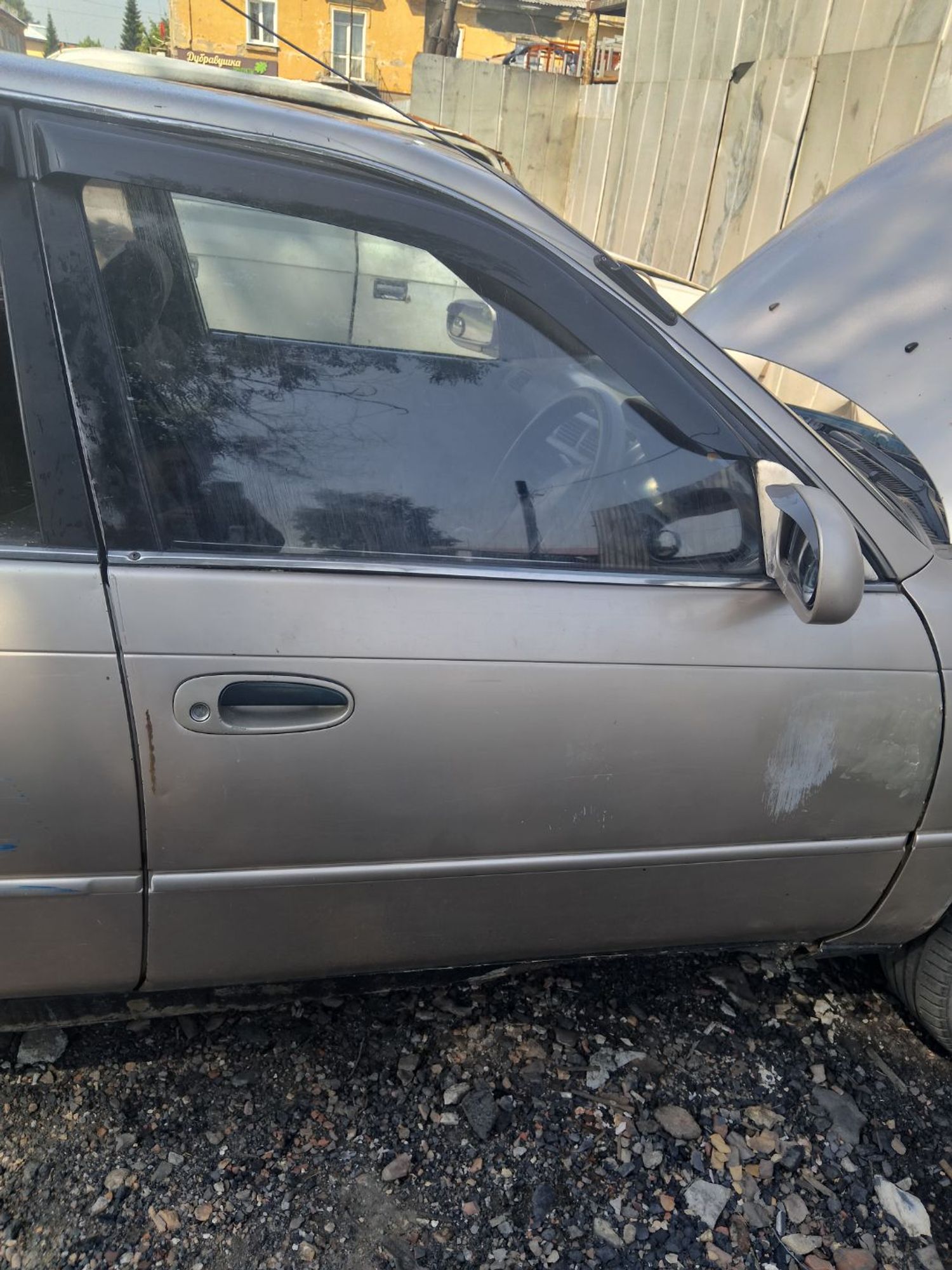 https://ycs.partsauto.market/partsauto-images/thmbs/userImages/7ed63c96fe685f431889ec34ef8f13b8/part/dc3eecf8-db53-48ec-bd8d-28cb500866f2_1784180721660.jpg