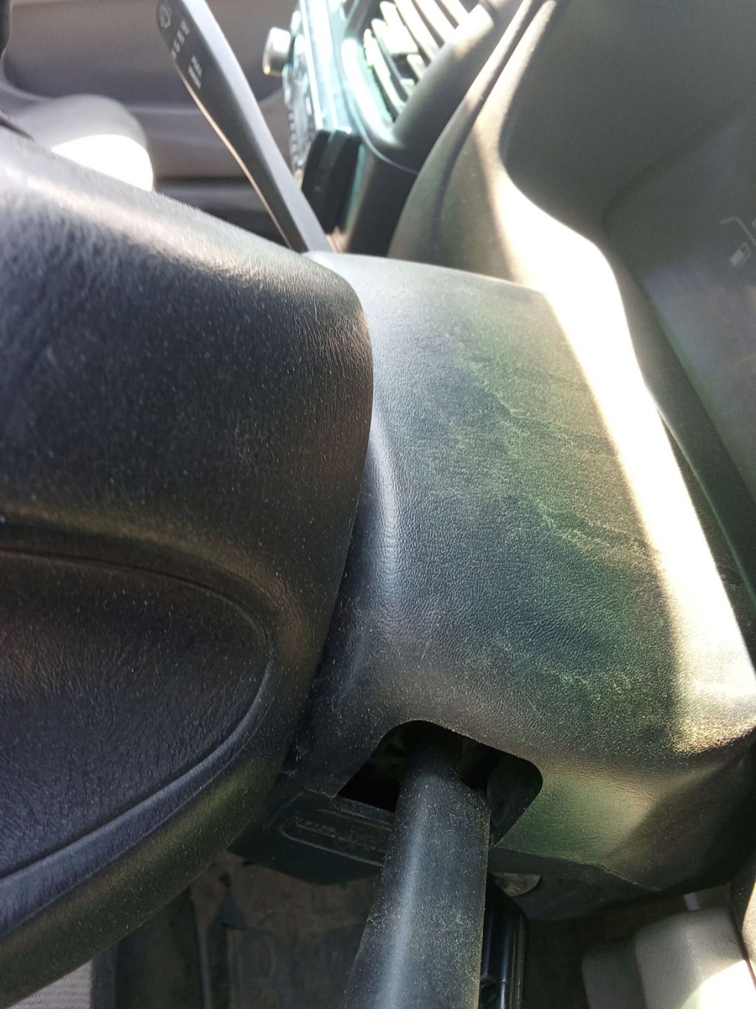 https://ycs.partsauto.market/partsauto-images/thmbs/userImages/7ed63c96fe685f431889ec34ef8f13b8/part/dc605448-10be-47ca-9ade-c3a02e6a41ea_1780381756861.jpg